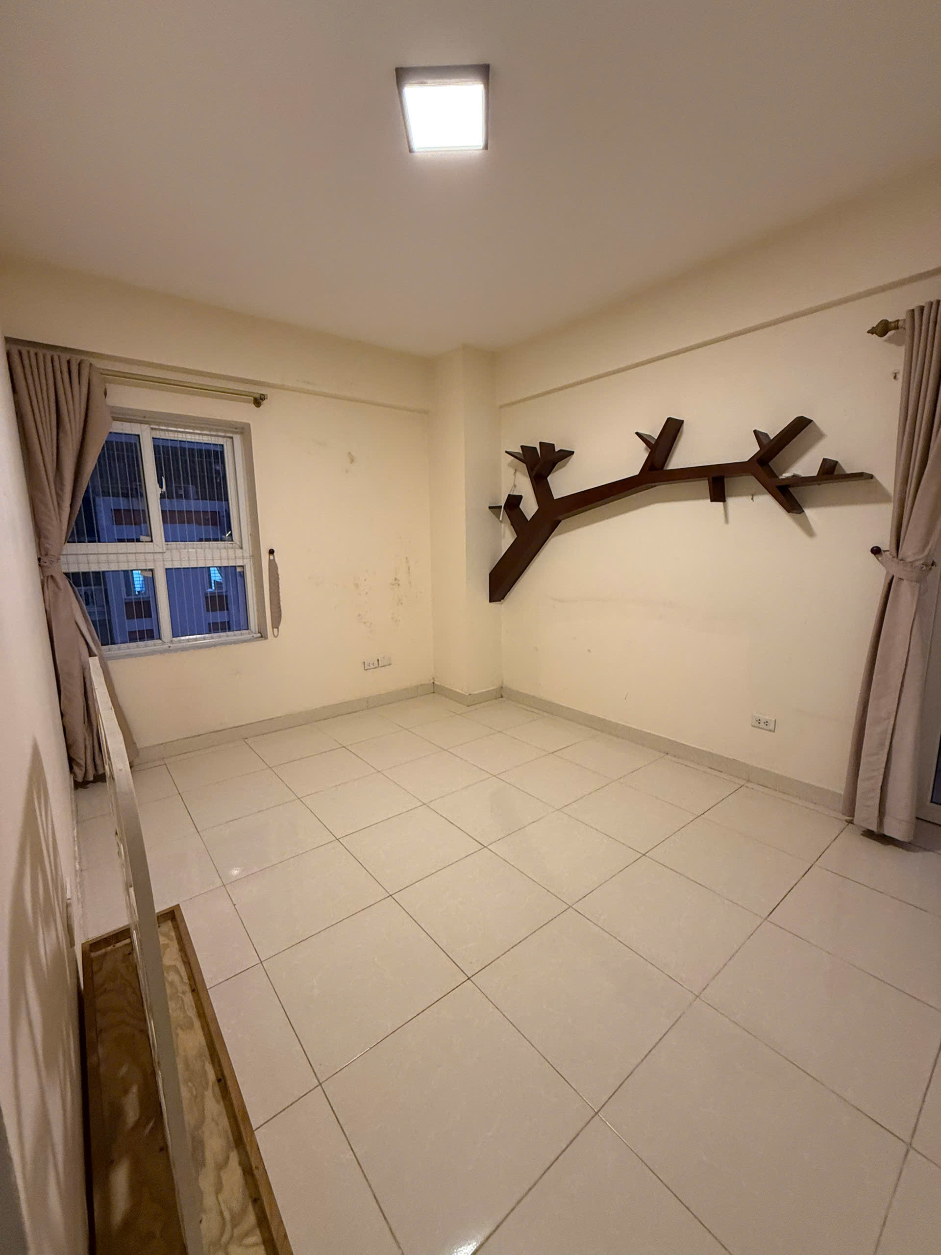 z7183295826274_5100cece55c3444cc4b6957042c9373c