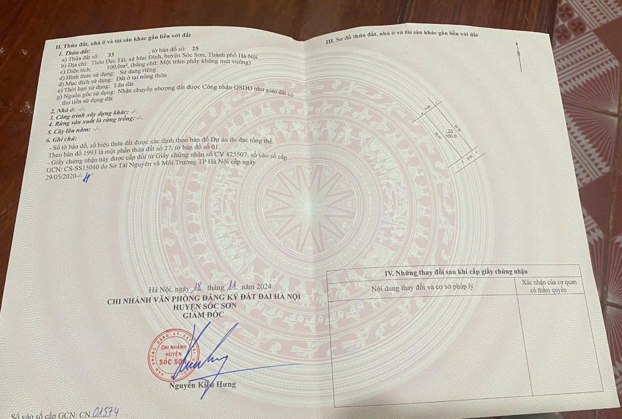 z7183324772890_c2712c646d64698996b3c9d2ba21825c