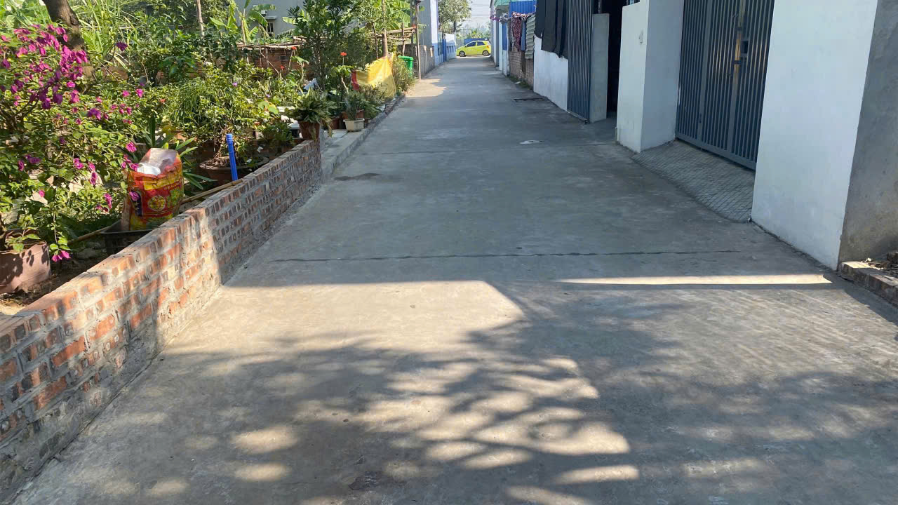 z7183324772939_0f499ef44dd1f0568876a4af2704f9b6