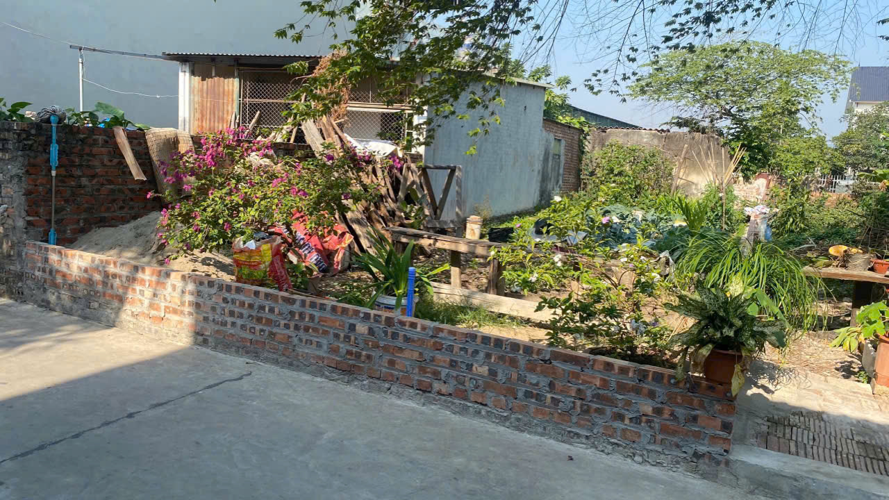 z7183324772940_181f3c85869074002e62ed6bdcc1b6e9