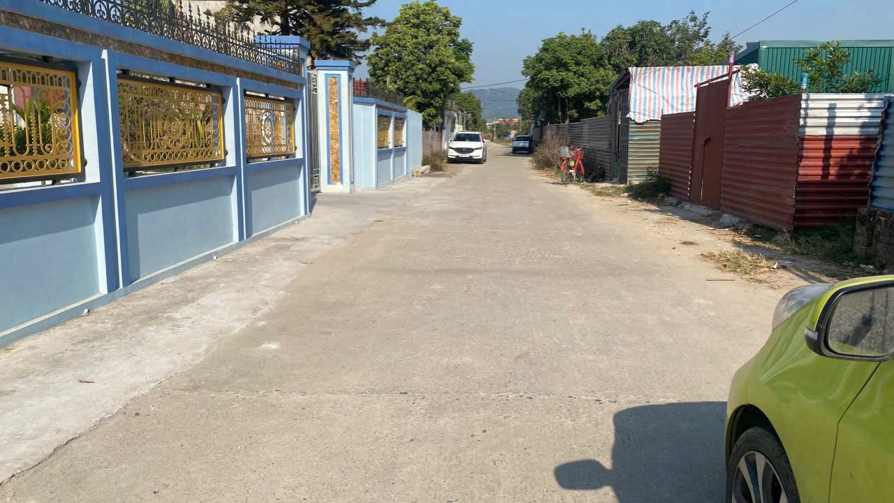 z7183324772964_23a40fe531eb9ff12c42c452a27f6b10