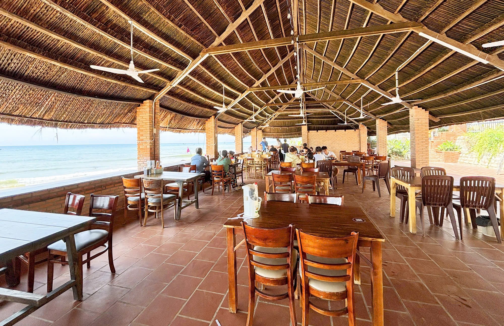 z7183327805419_40d17d12b856dc718d905f655b9c5a19