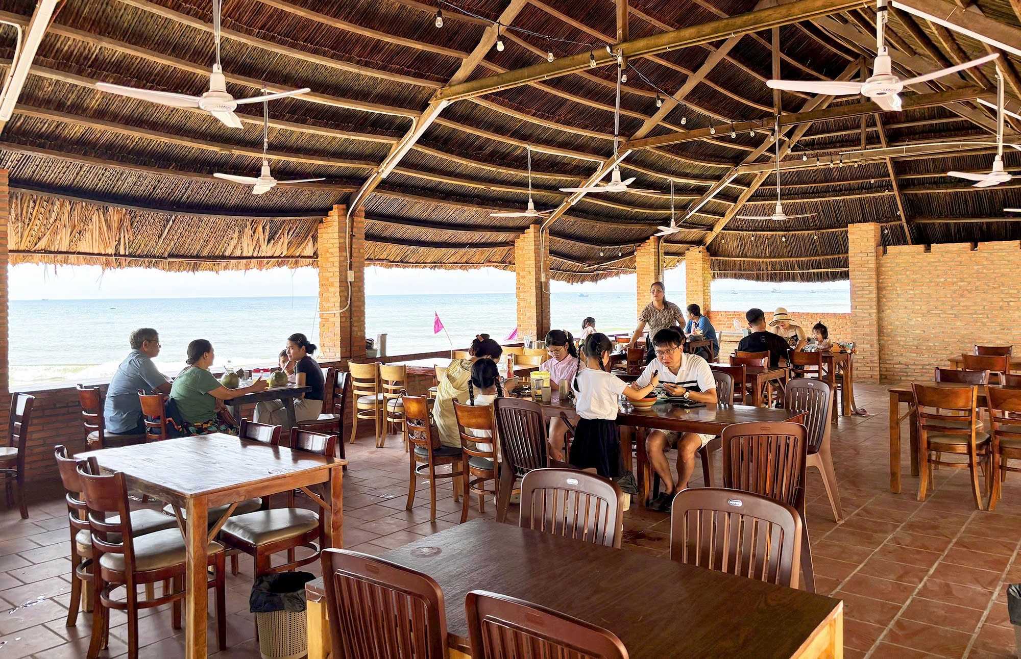 z7183327832791_d04799ff8bc118b4d4570ba44e01edc9