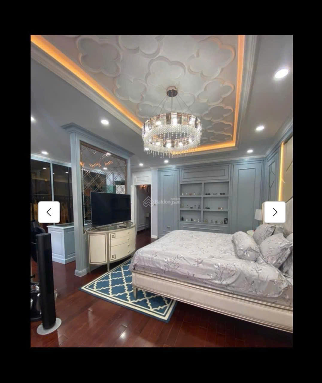 z7183363374602_8d724ad780f65ba9b381869fd2a9f641