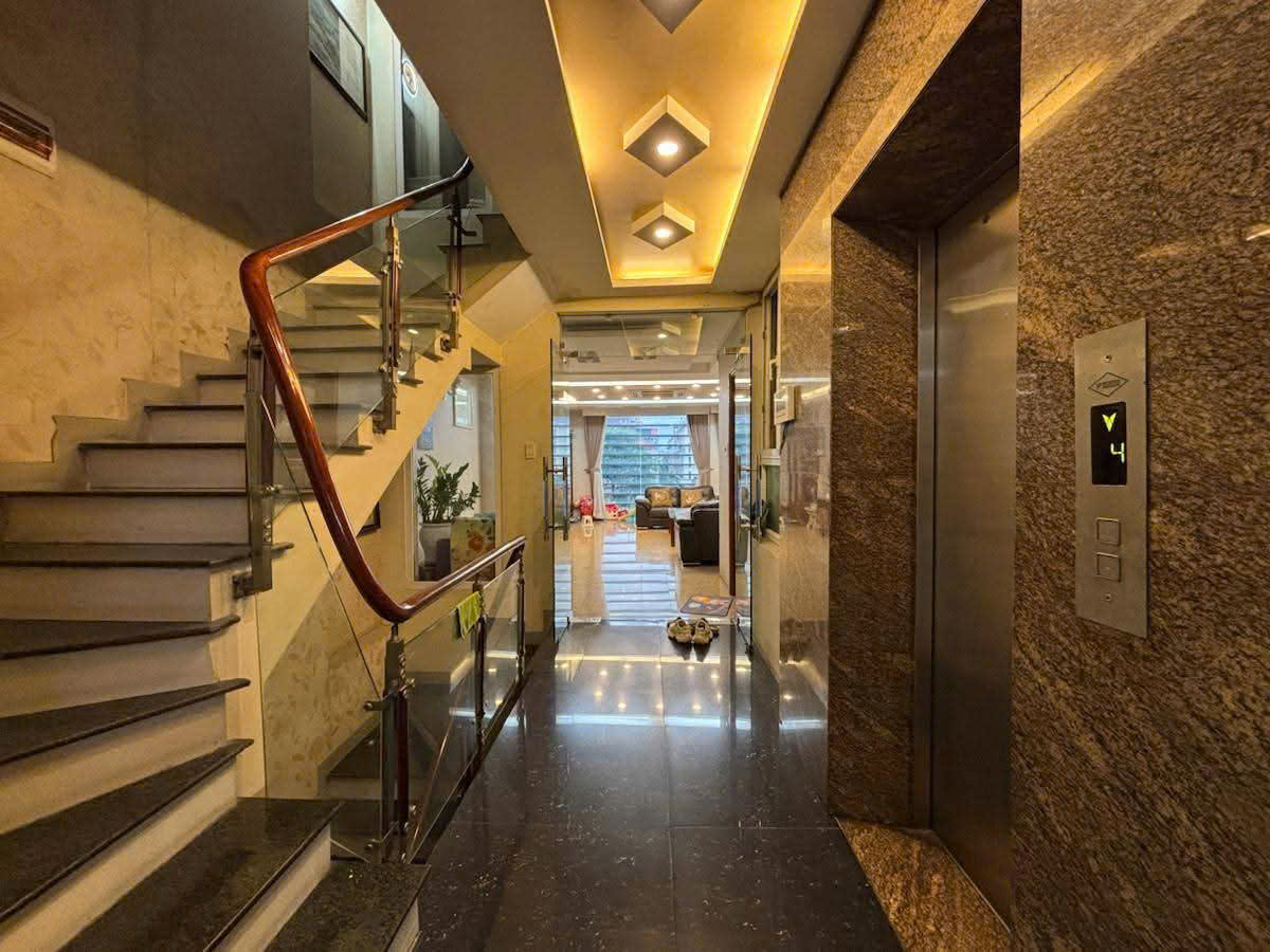 z7183430043407_cd8a4a36cdf447af3a5fb7c63aab1b64