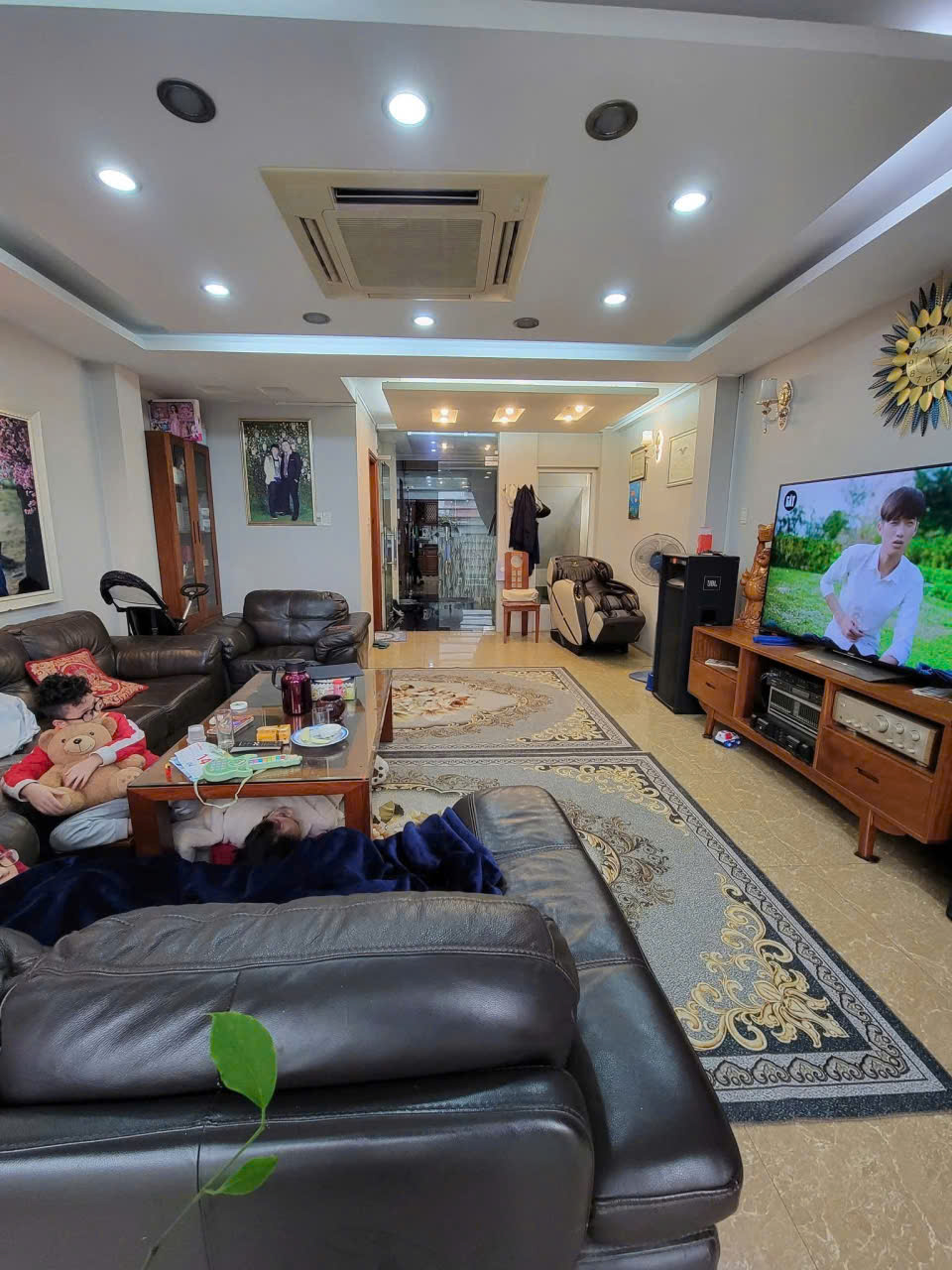 z7183430081071_2616df42710e018b7b1a0594a49b56d5