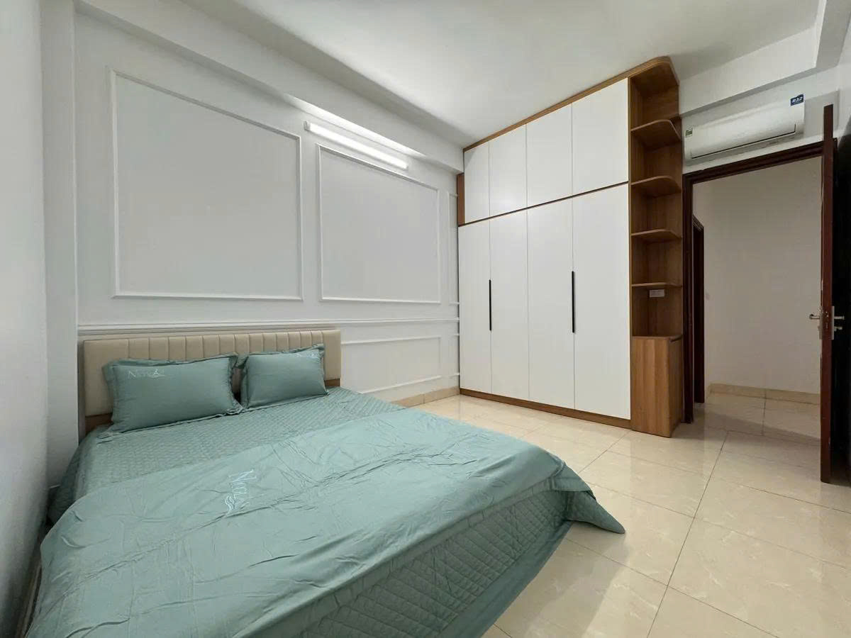 z7183453115351_0ae0dbbf57b5d88f861d6860f6a99cb4