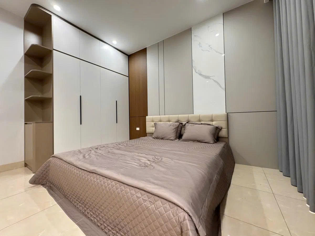 z7183455354218_7a803b2fe9244cda5c7ac5f22e70eaf6