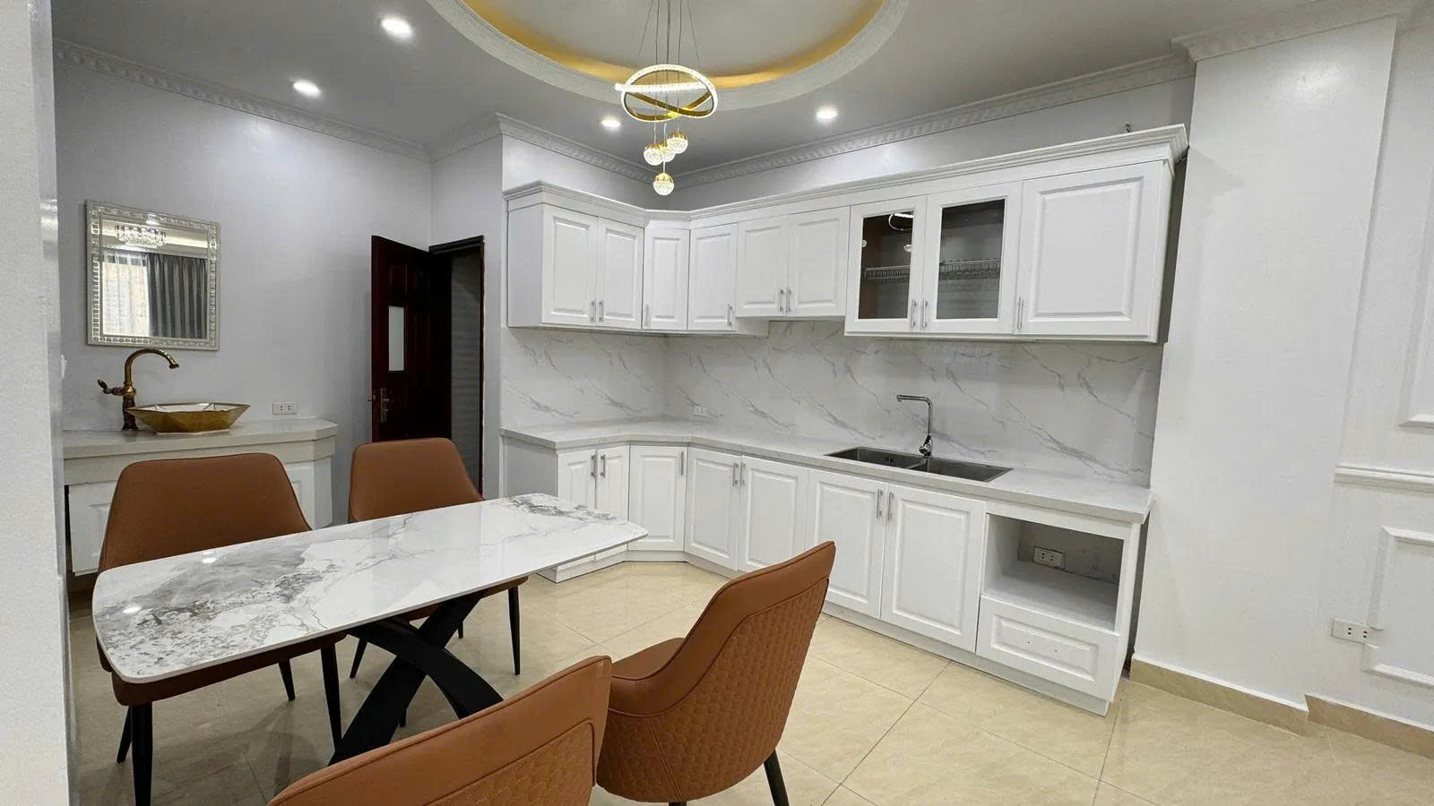 z7183456791227_82ded42270b3840a8a0429b2b03640e2