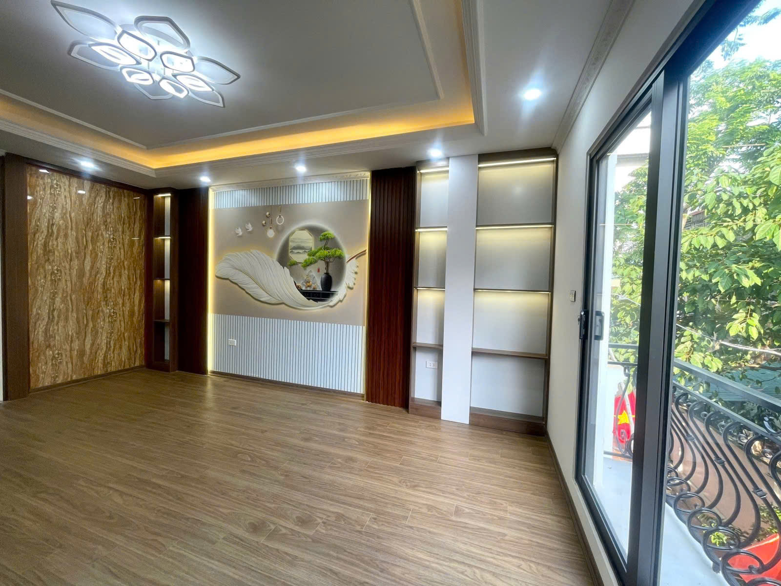 z7183474045350_8bb786fdfd45ebc6f05c21ebdd66783f