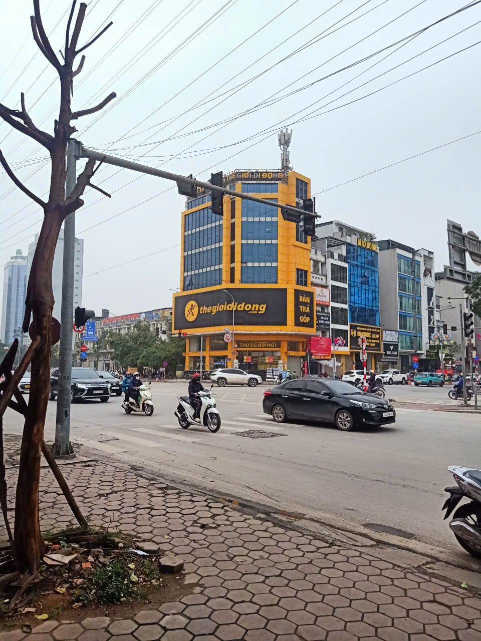 z7183512195703_2adad6e6bc6a7b8b0ea9f6c6c6cbf3b2