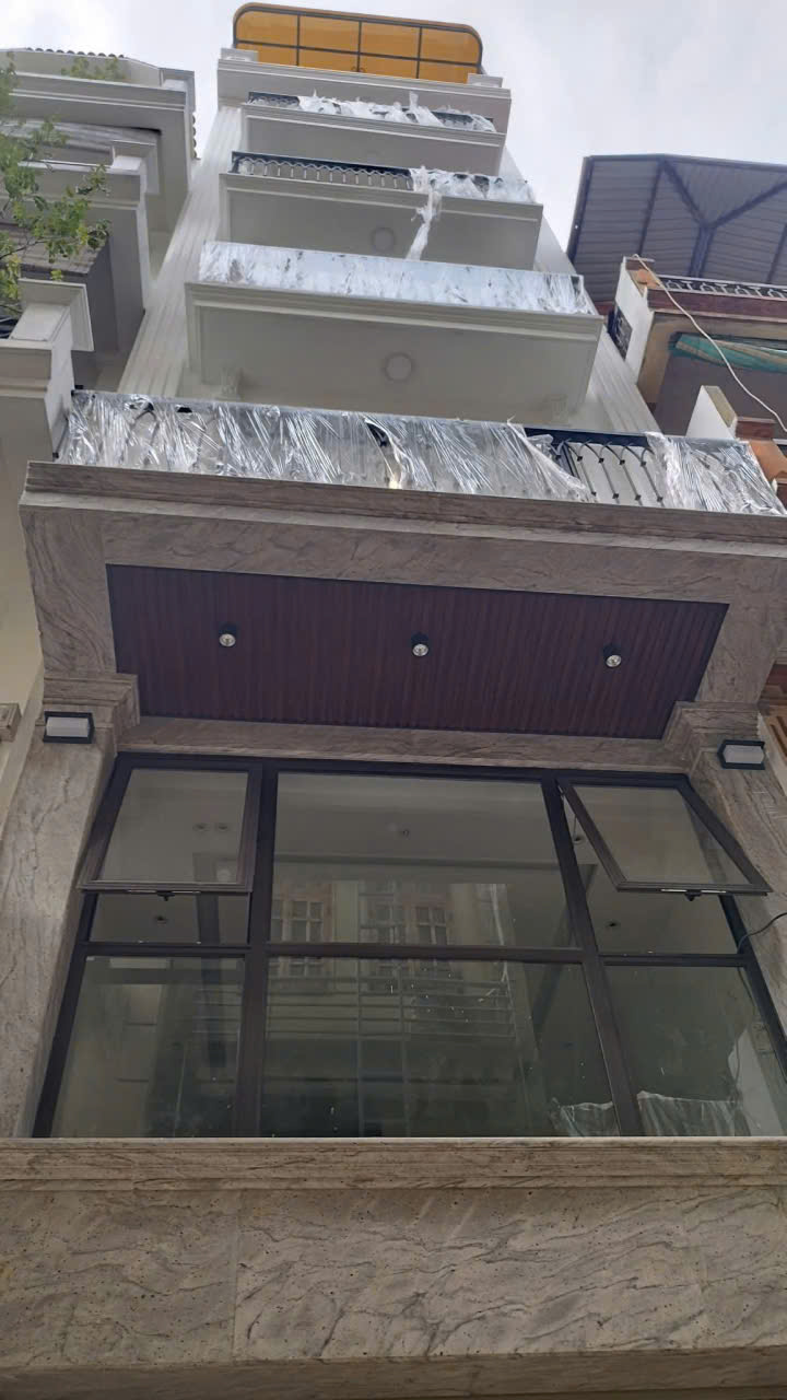 z7183535316358_2d6a8c3480b271e723a75dc9d077317d