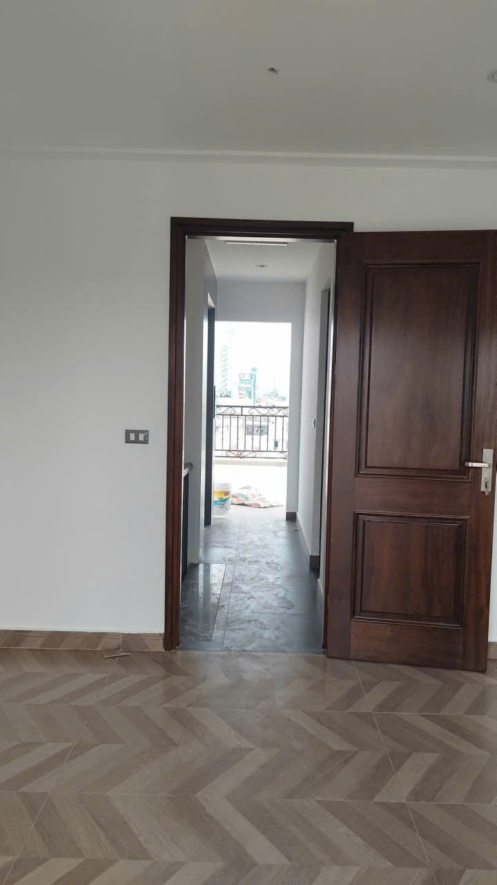 z7183535321288_d264d5aa47f1ebcfb8d6e11bfd91ebb5