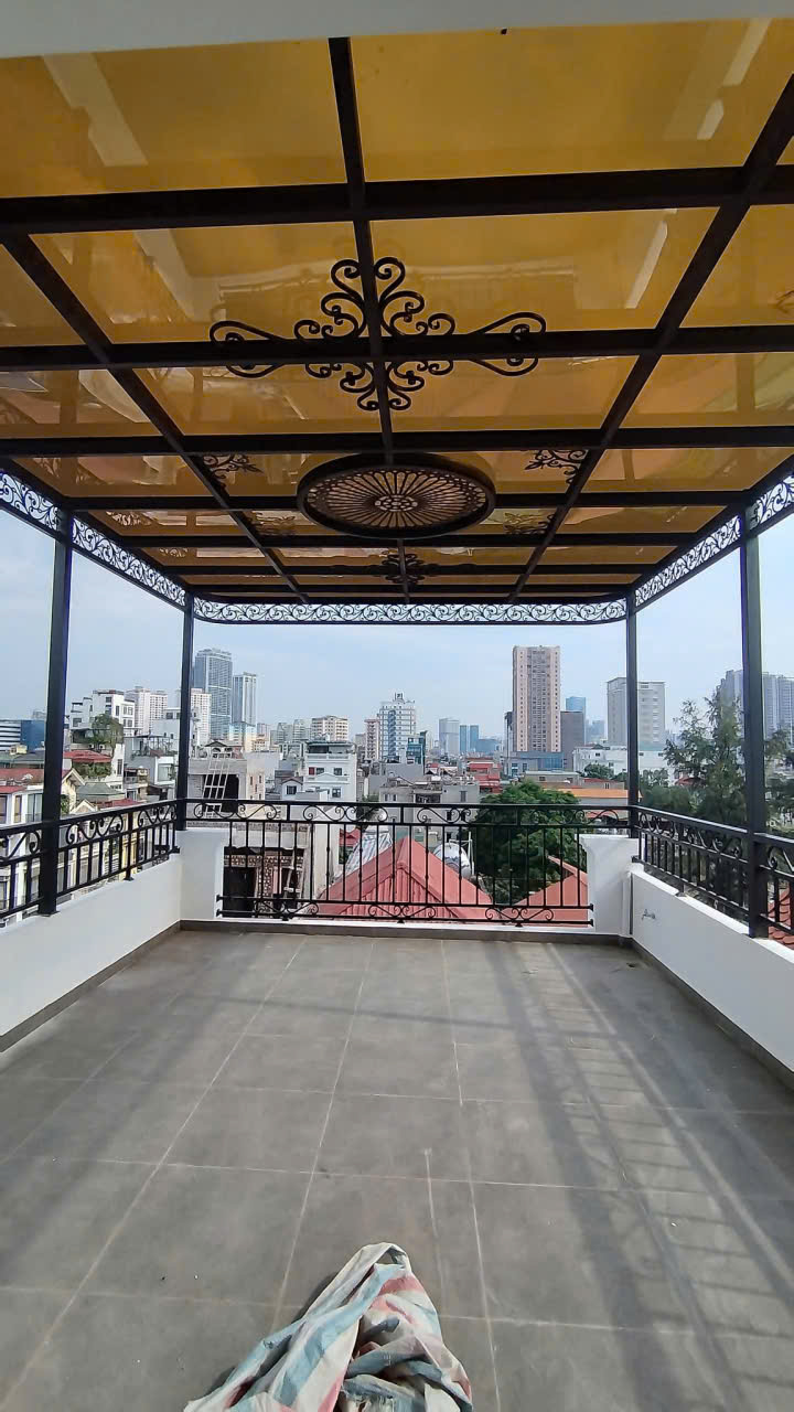 z7183535324041_0b59f5f2adffcb2fe1875abbbe70f3d5