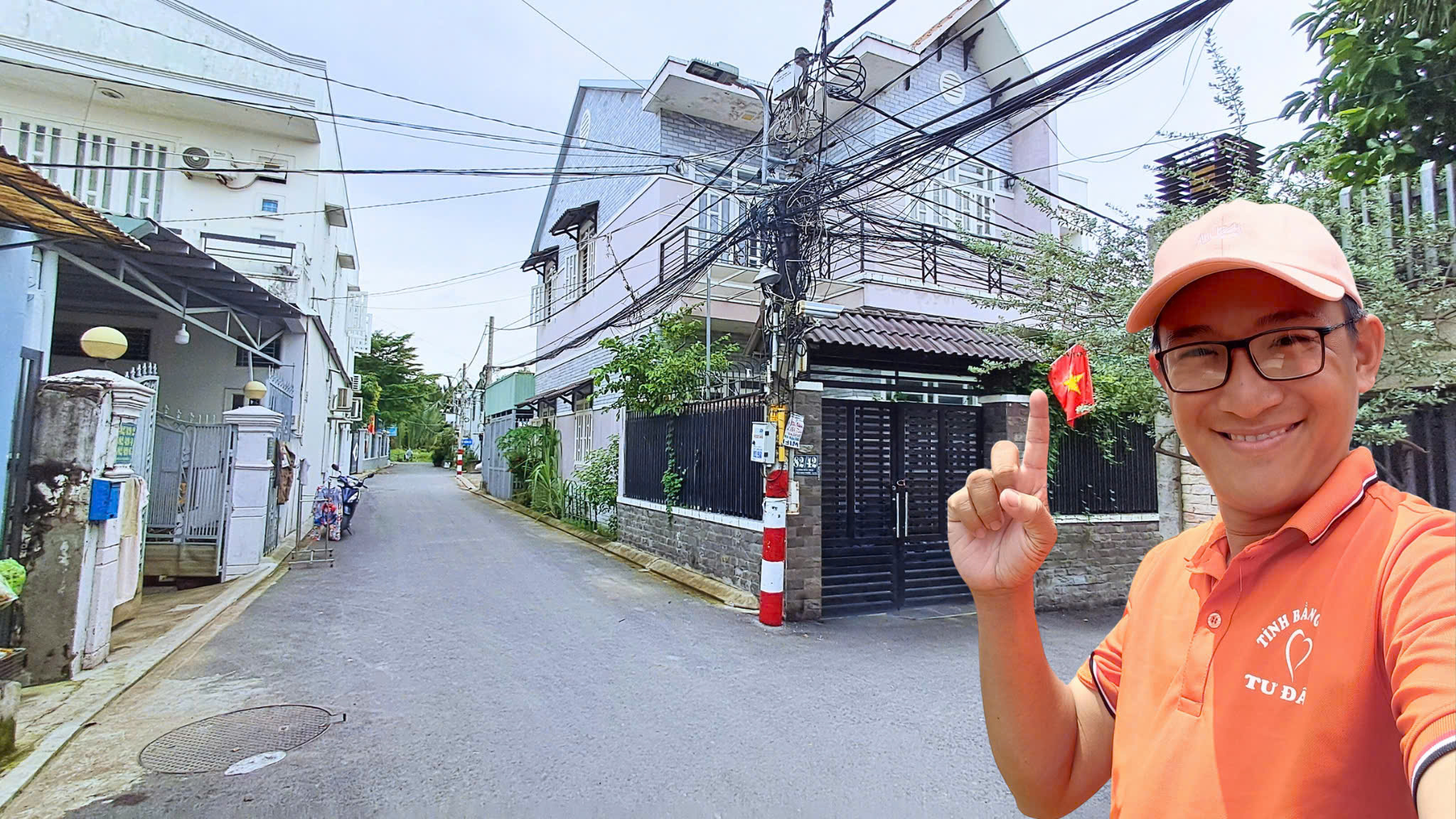 z7183602075736_9545c80c3b3c10ec9bf787e2417e3ca2