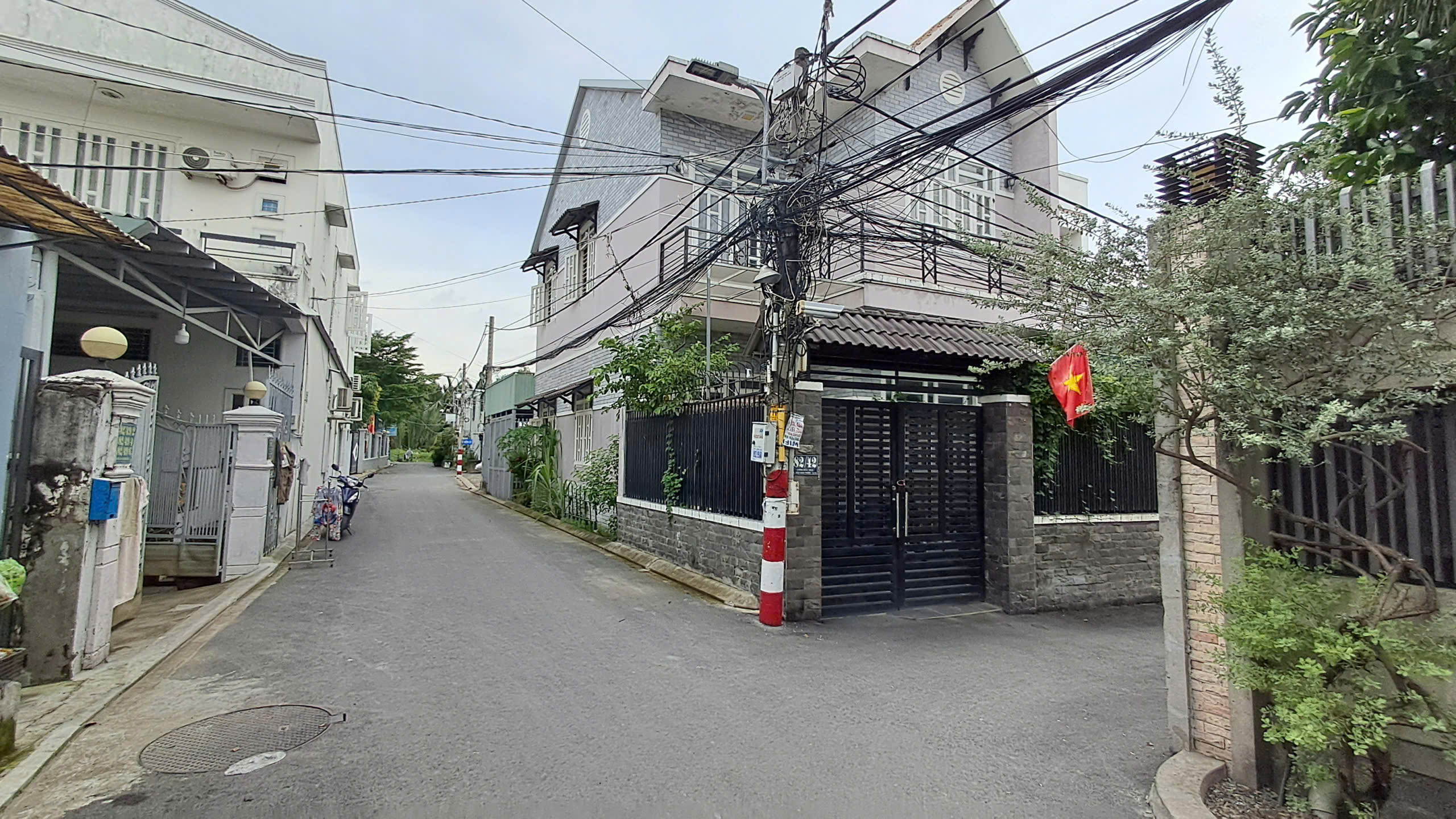 z7183602079070_23cd0175ebd01c2c1a726f38b7d6fd3e