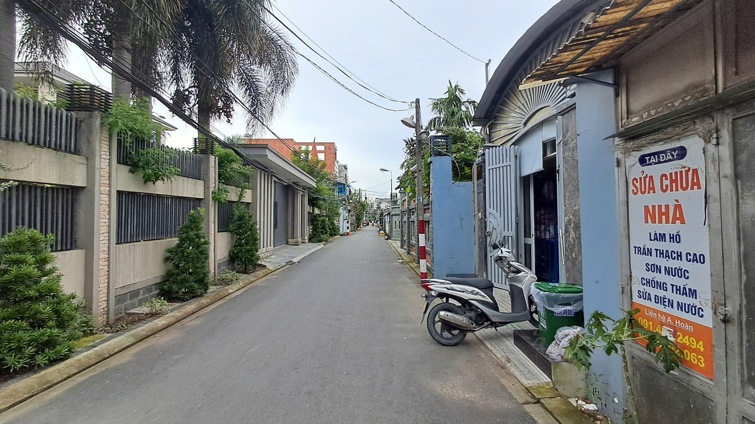 z7183602102428_9a2f1f340dac05fdf07896b47259183b