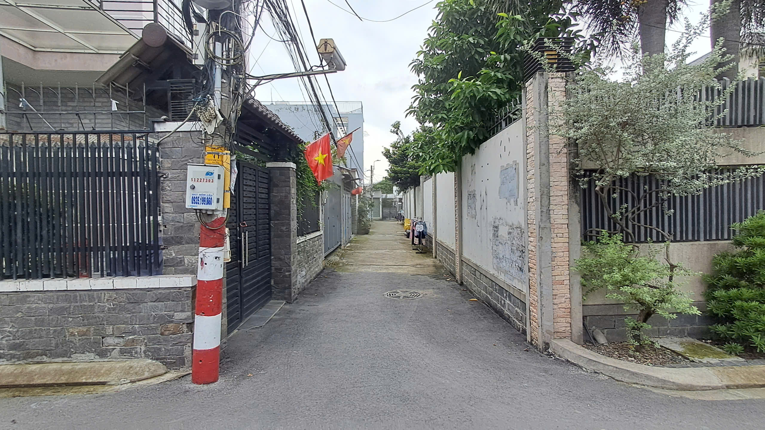 z7183602135998_b205a389418c9d85c9f1da440fcb82e8