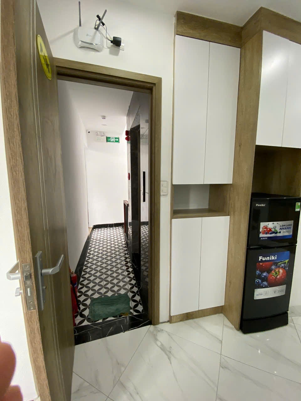 z7183675840753_cad7e0534ae19437da7c1359b955ff98