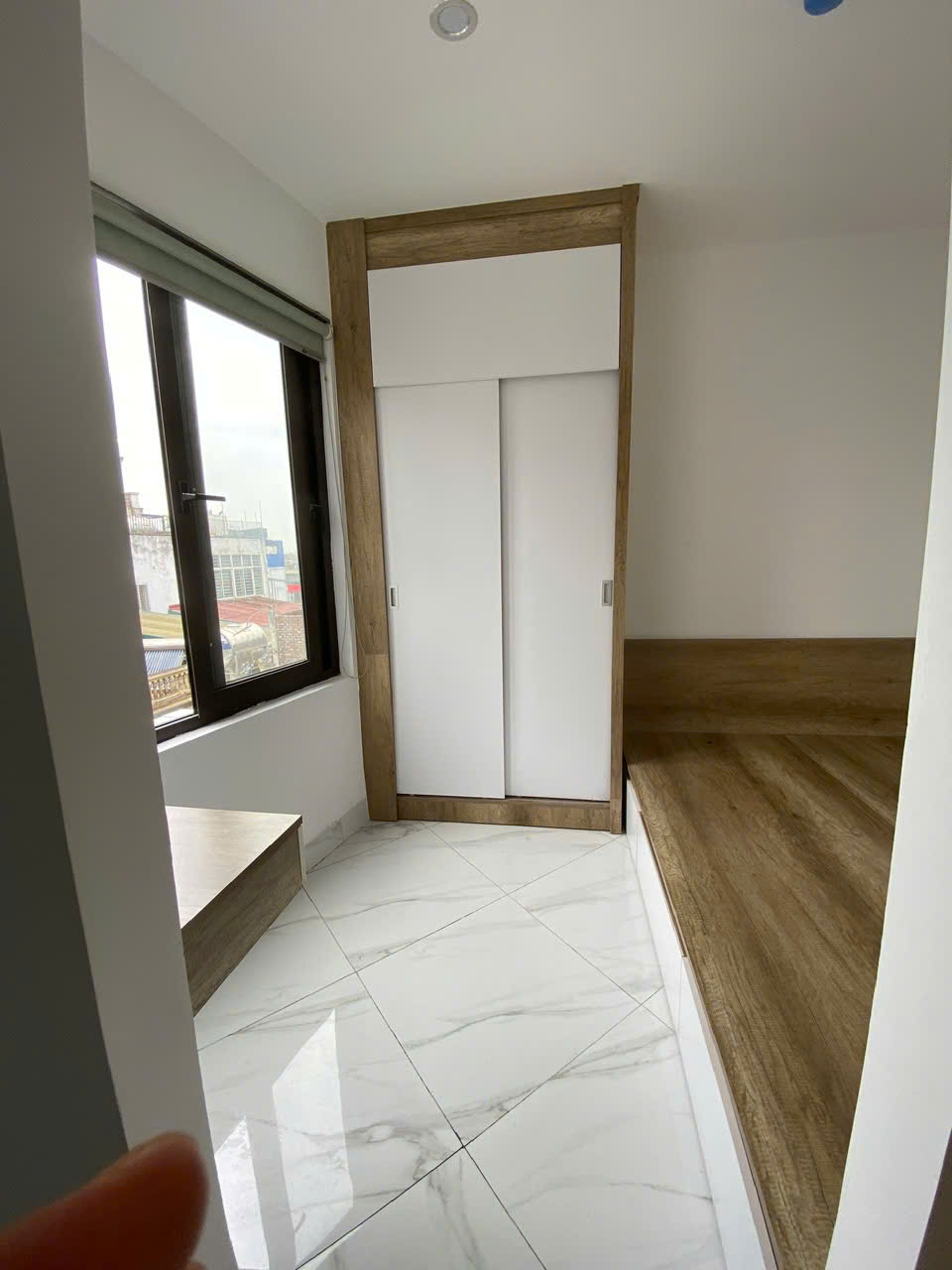 z7183675853053_10fe6b5cc1d8136ff2646ccac4f07f13