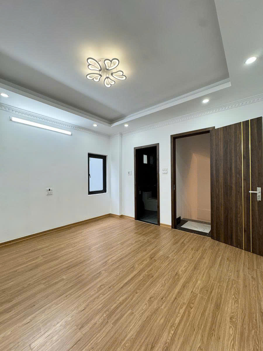 z7183903003052_b960fe76037c849687ed6cf74808eac5