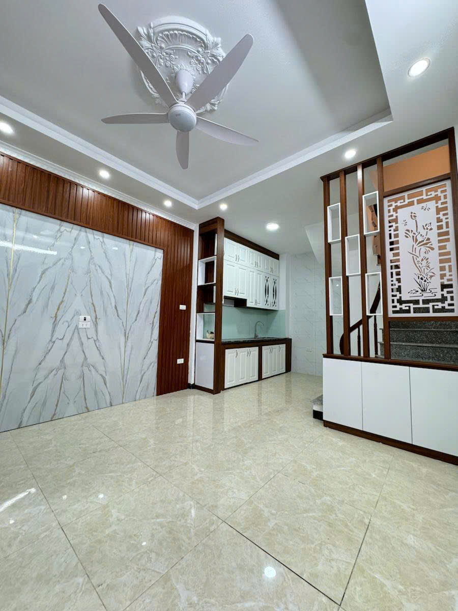 z7183903004102_0150e377900490ca3ba8fdaf2315bd01