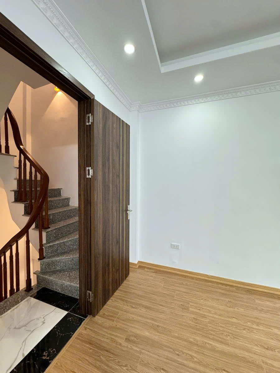 z7183903011206_1bdf20ef37c5ff7a212036467422b173