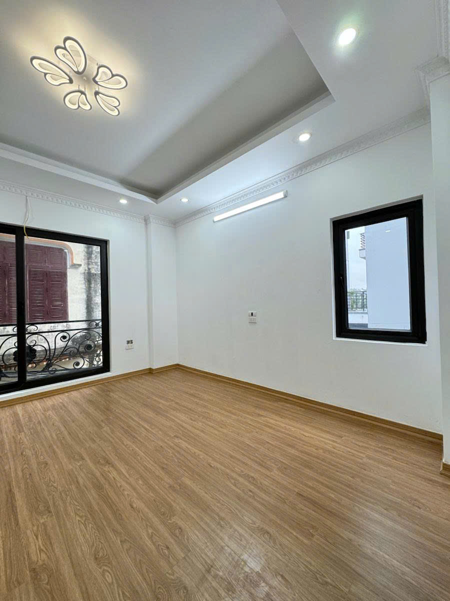 z7183903015101_0f8837f1e3fe853088c477c415c5921c