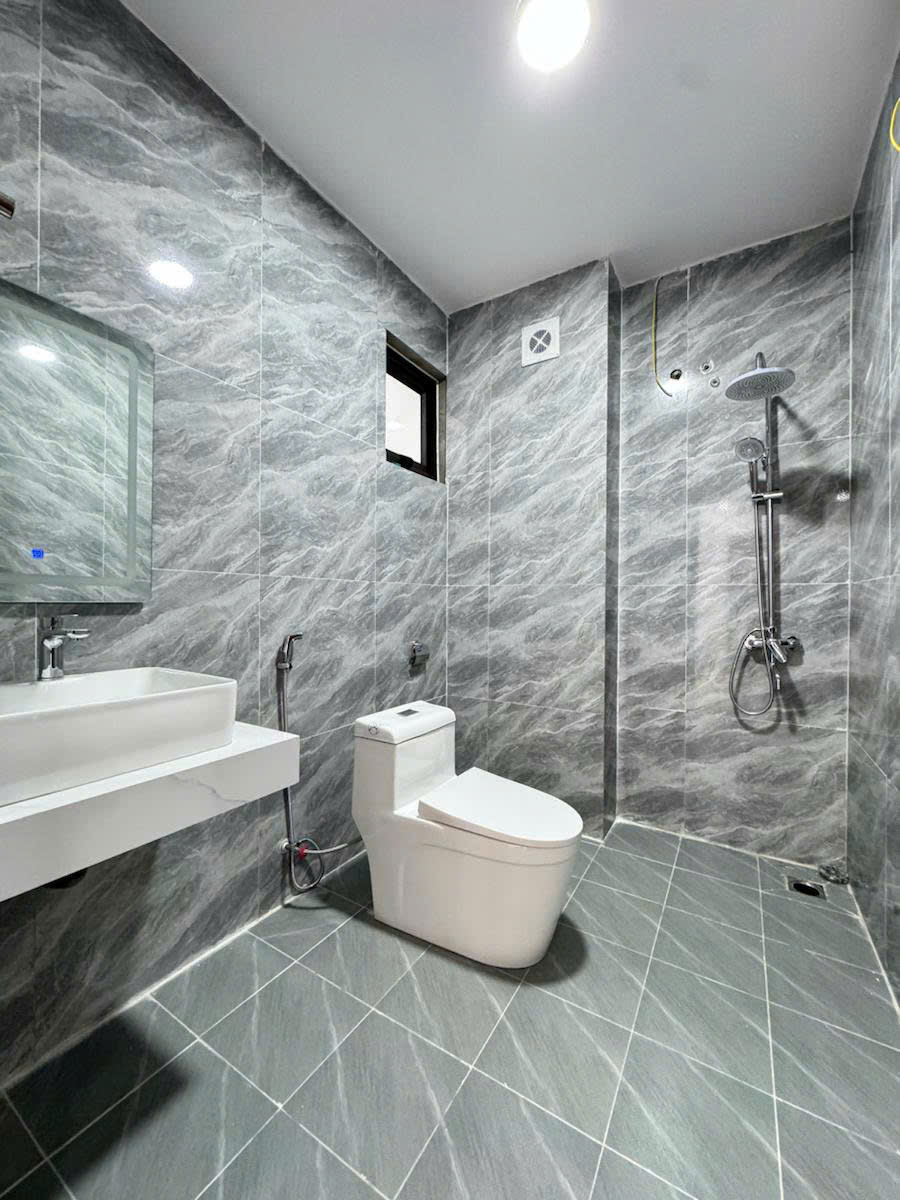 z7183903026622_e2294347bd5849b769fe507caad42fcc