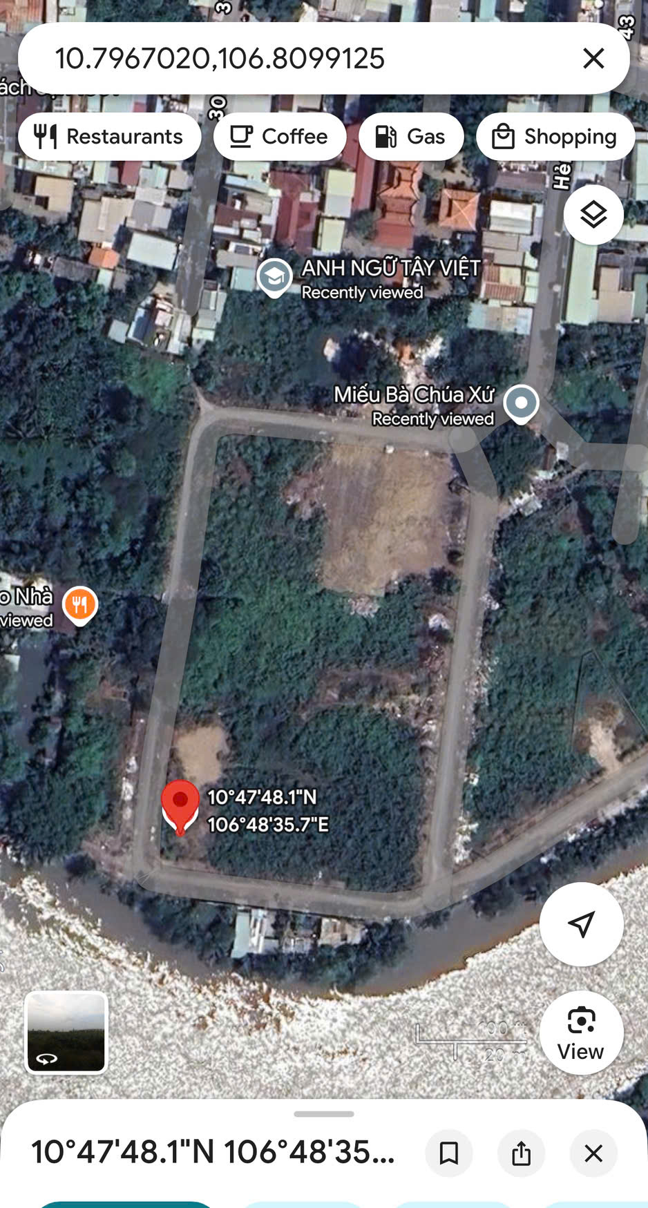 z7183946792011_0b862b07da1e8d96c4fa877864dc556b