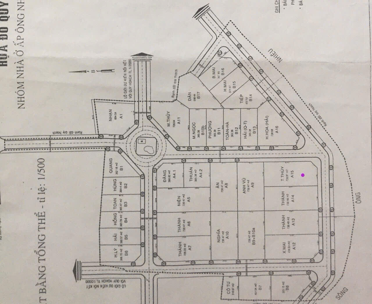 z7183947835245_10648a377393cfb9b7ba49940639ed35