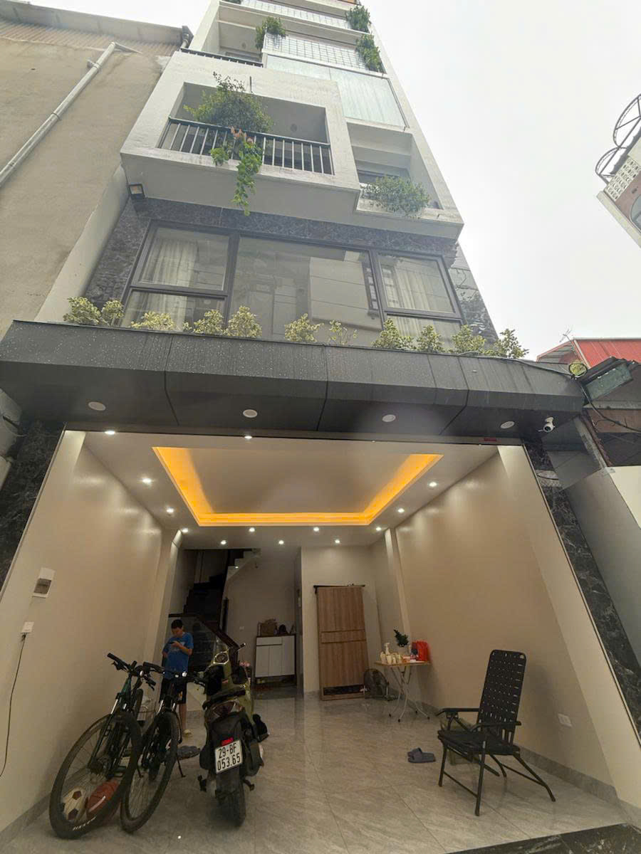 z7183951928383_3f84bb963f8df86db38e44b050a603f5