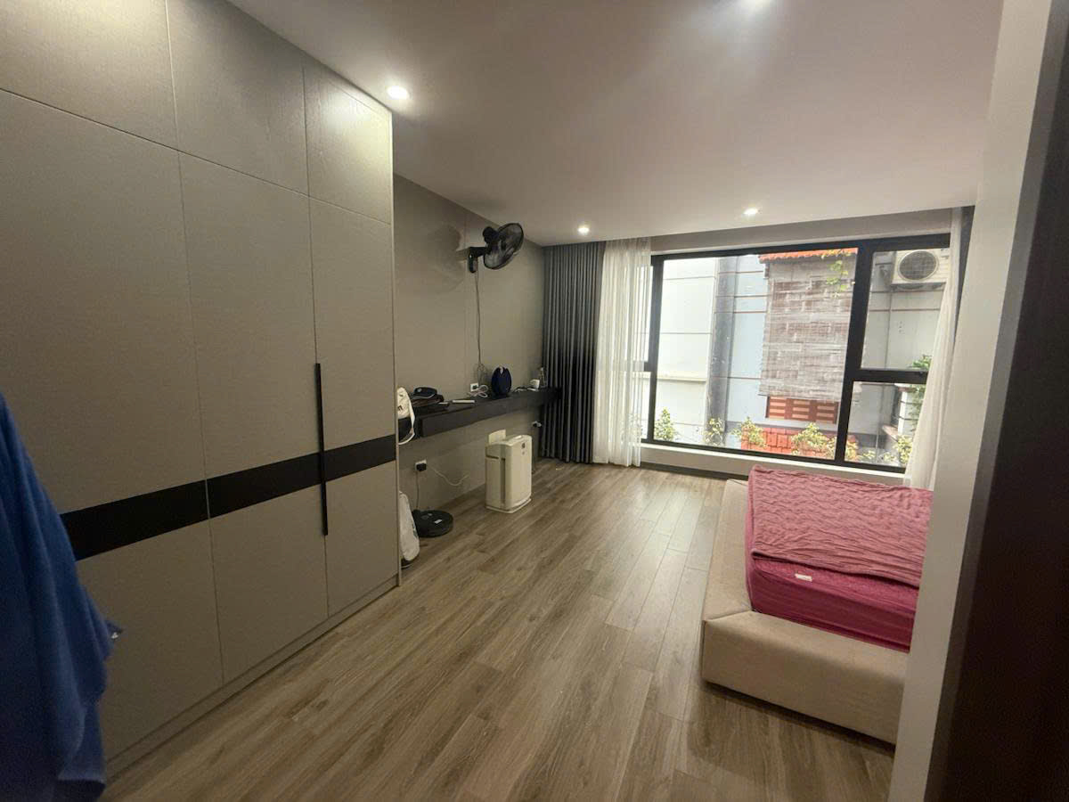 z7183951930769_96ef01abac9387da640651b2e0c9e4dc