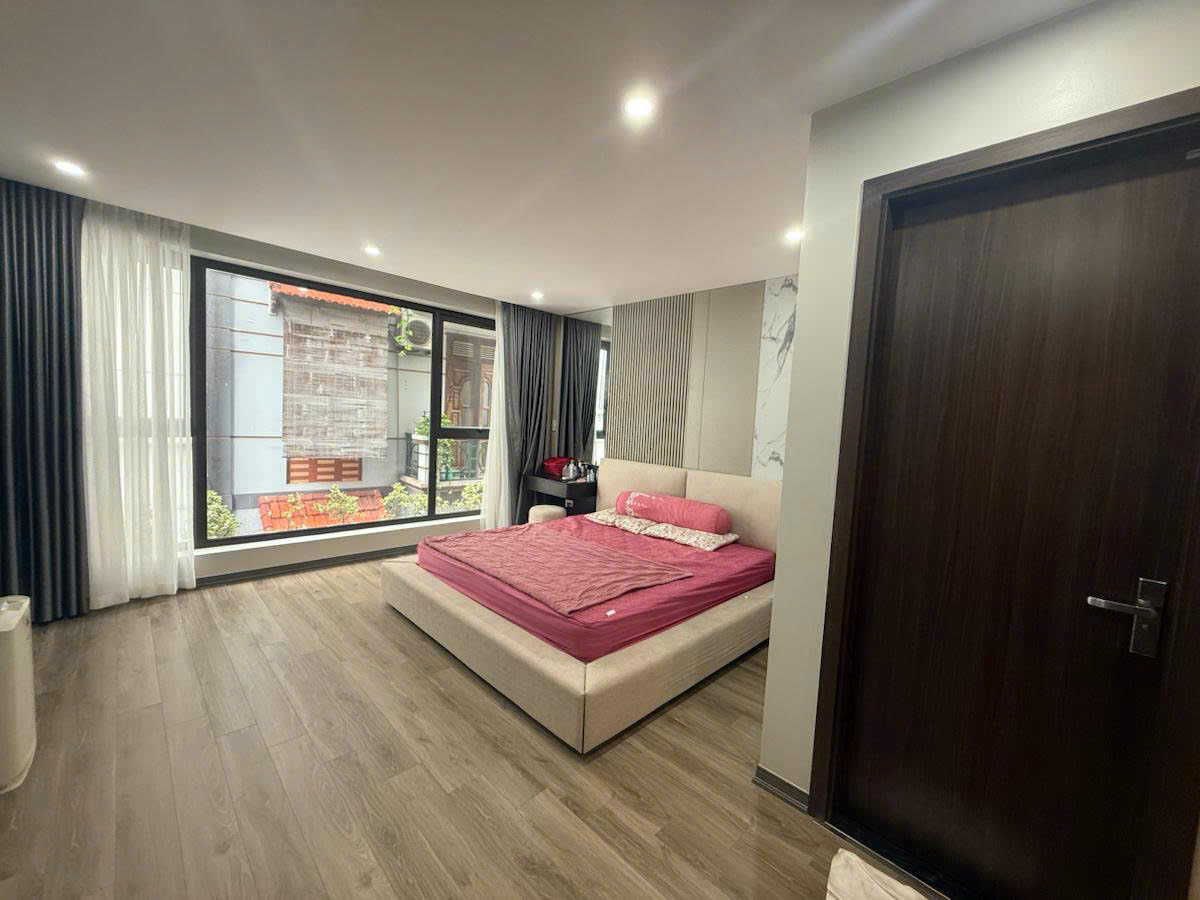 z7183951947203_6e5b08eb352213fa09d6e5110d891304