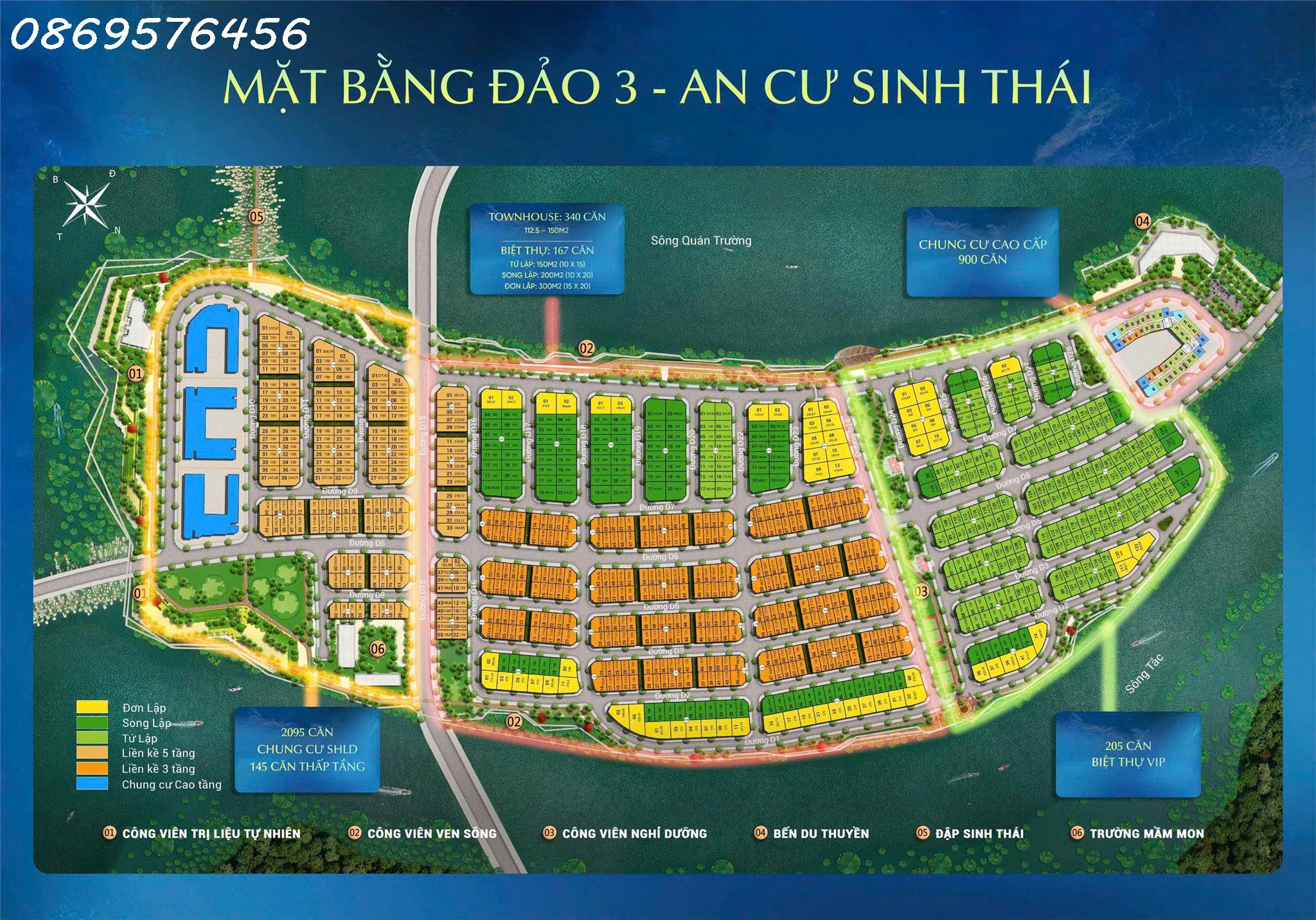 z7184094431141_33445038d11f7917b0dfed77ed4e55ec.jpg_bak_638979360749434286