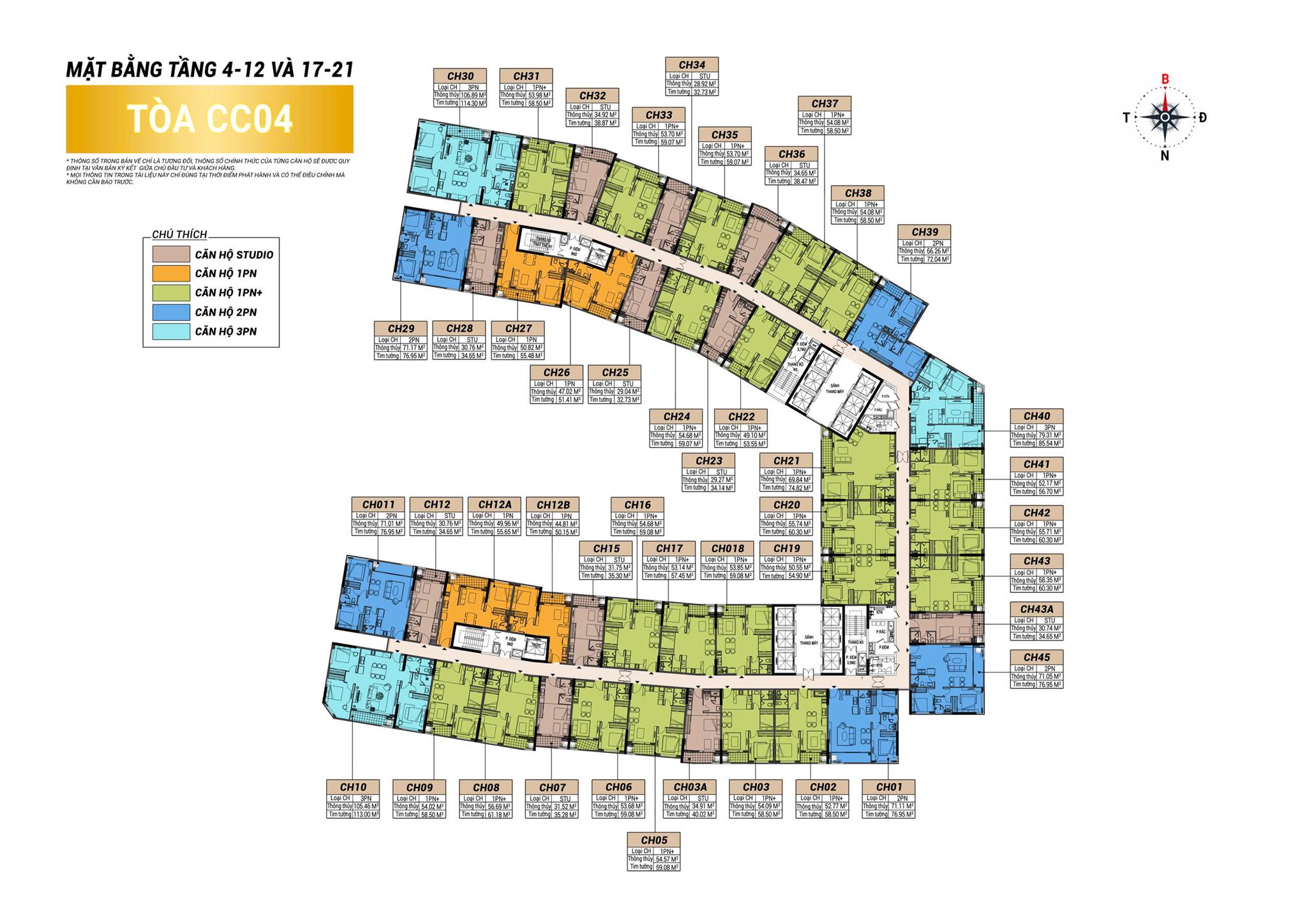 z7184094596528_1da106cd398ae7a07ad9313aa55f104b