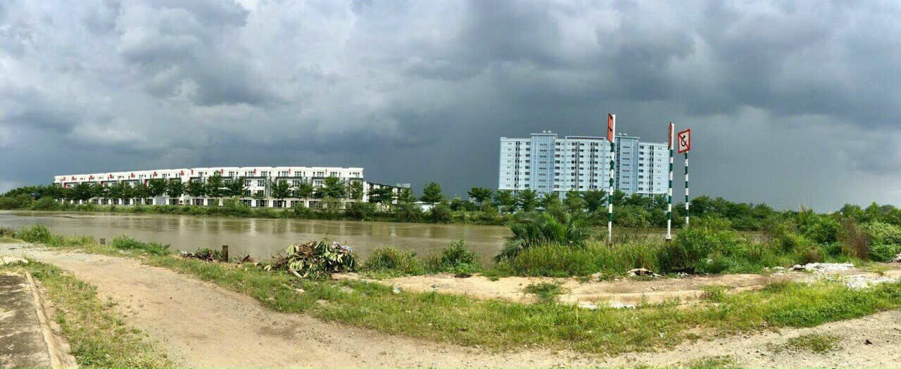 z7184117278248_2463ae6828da49dce412e648aabd4bfe