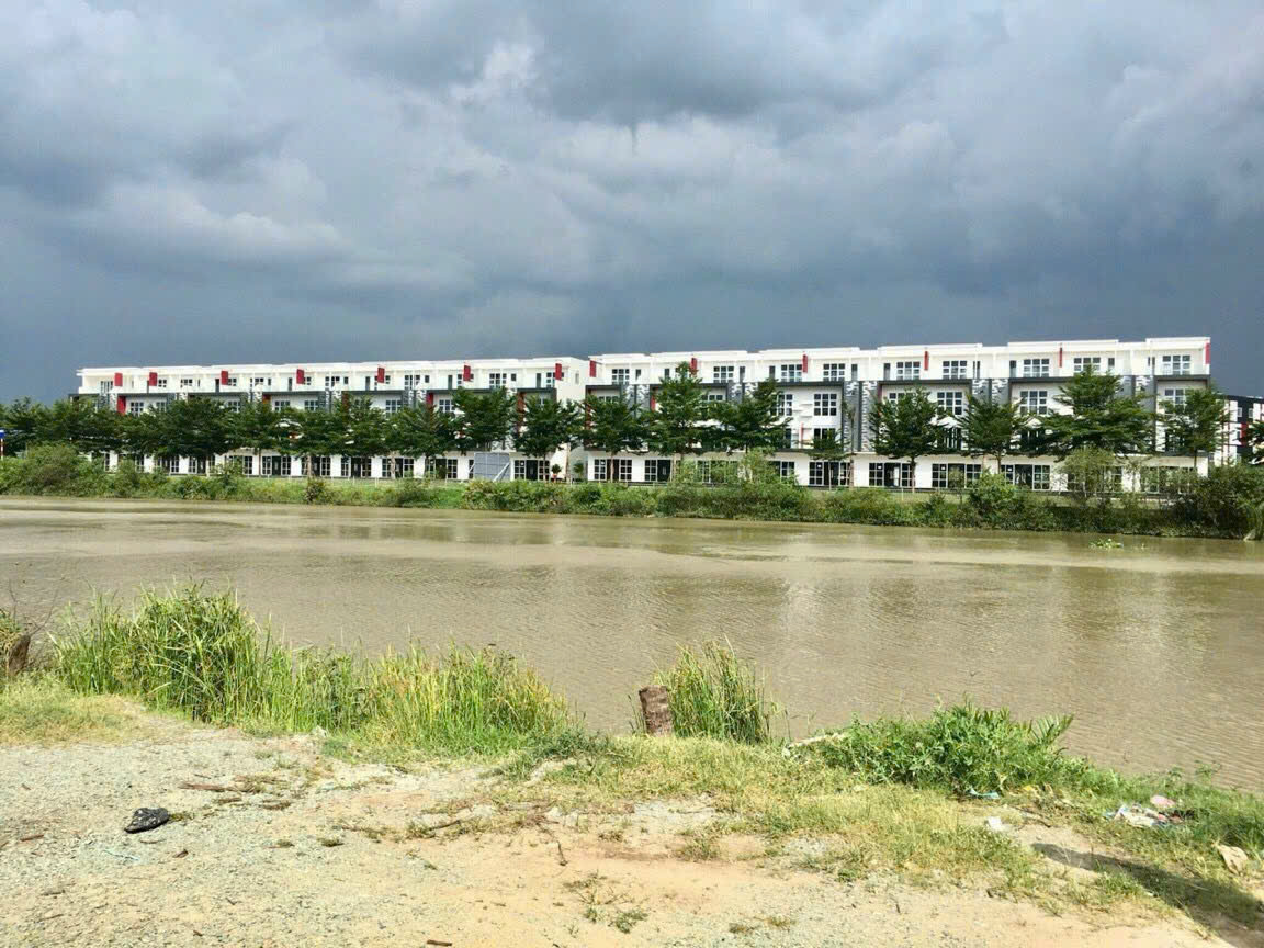 z7184117286126_7a67e4aaac4629f4b3f3b0e957356096