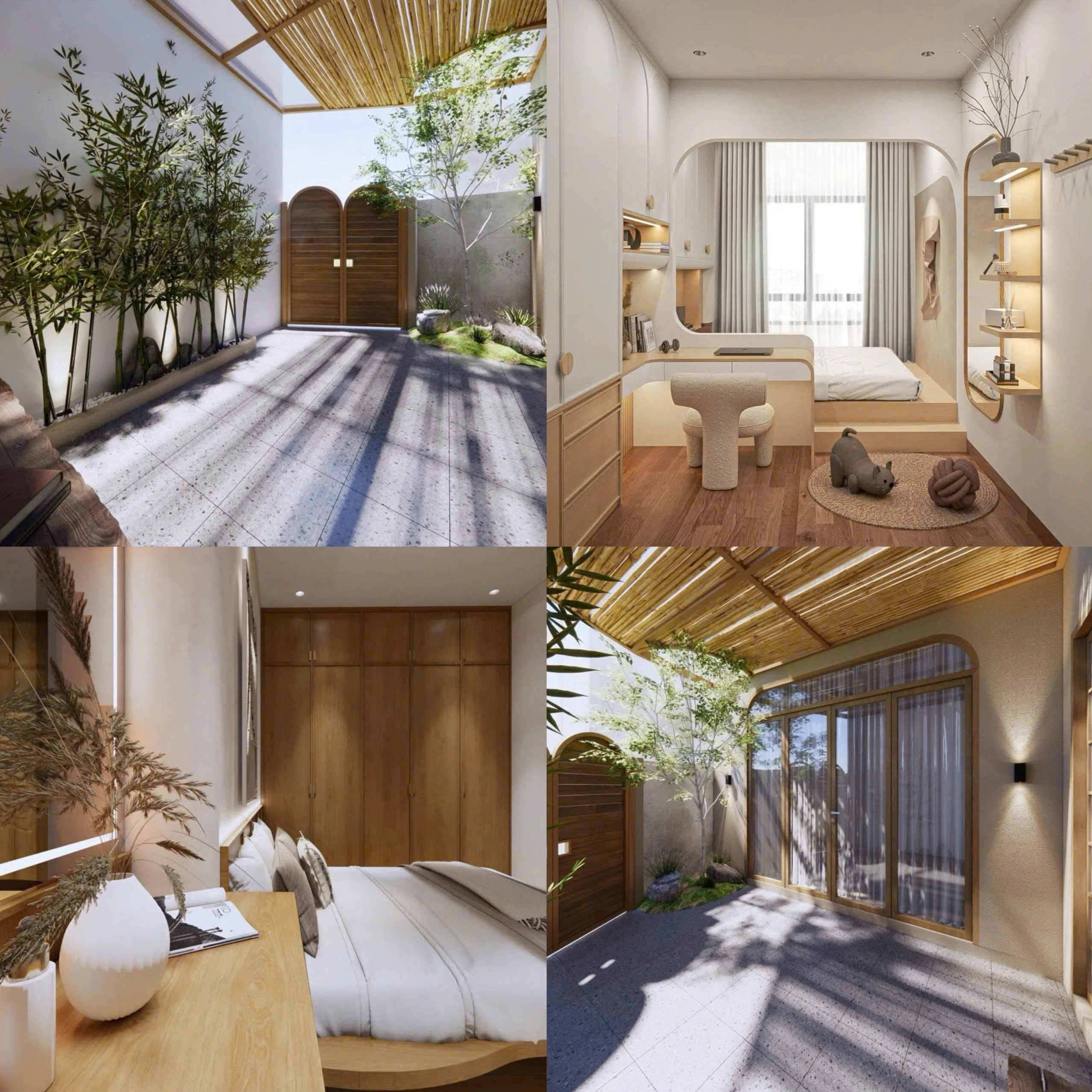 z7184132254332_71357ebf2fad92628666aae747deec6d