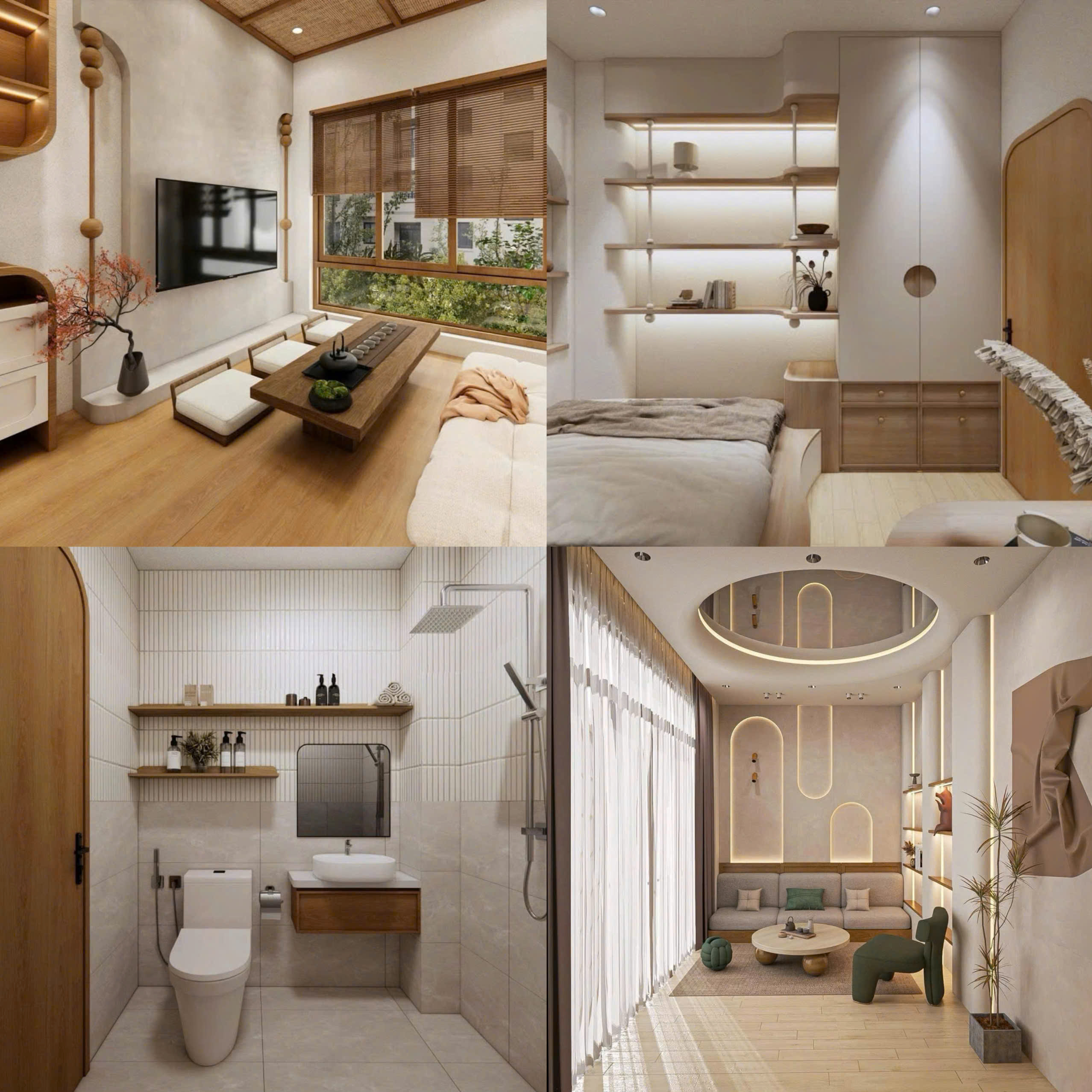 z7184132254365_62ed3e4a8986a858a7af22331d3365ba