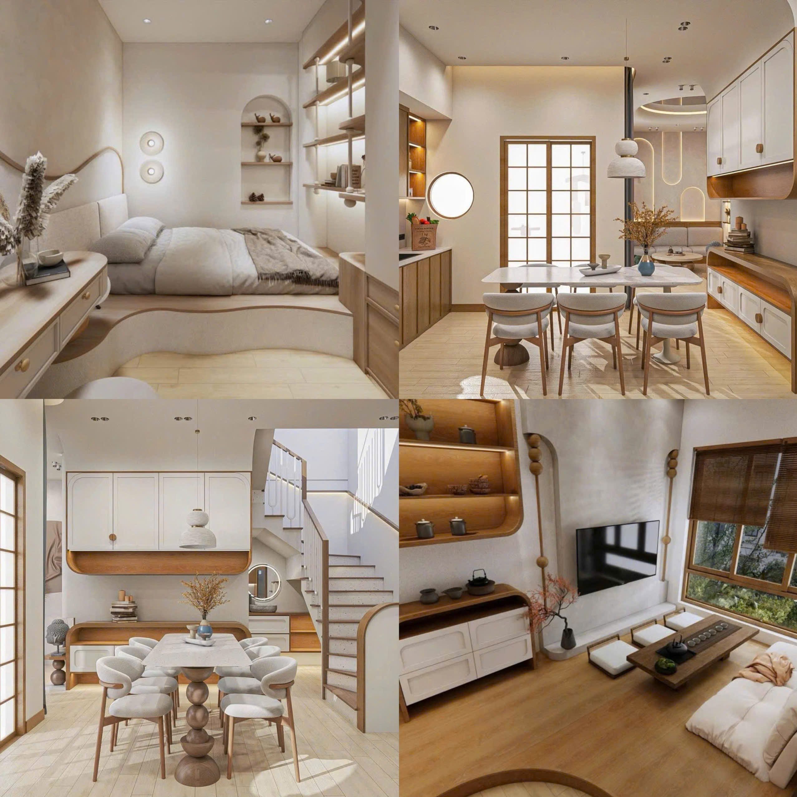 z7184132254366_17c82e6b905e09e1259a408bd8a48150