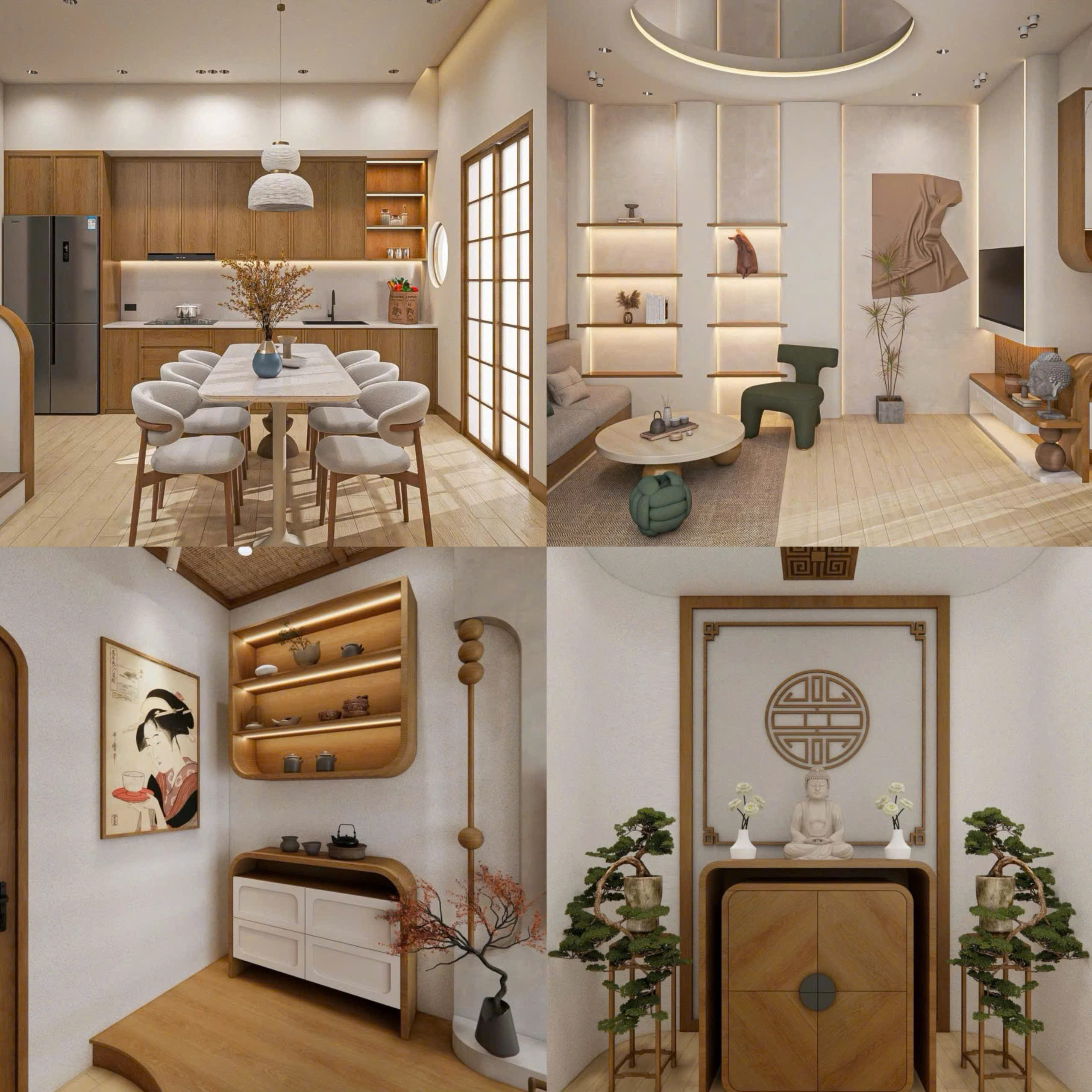 z7184132254367_749cede36342c012e5ca41df920bbb62