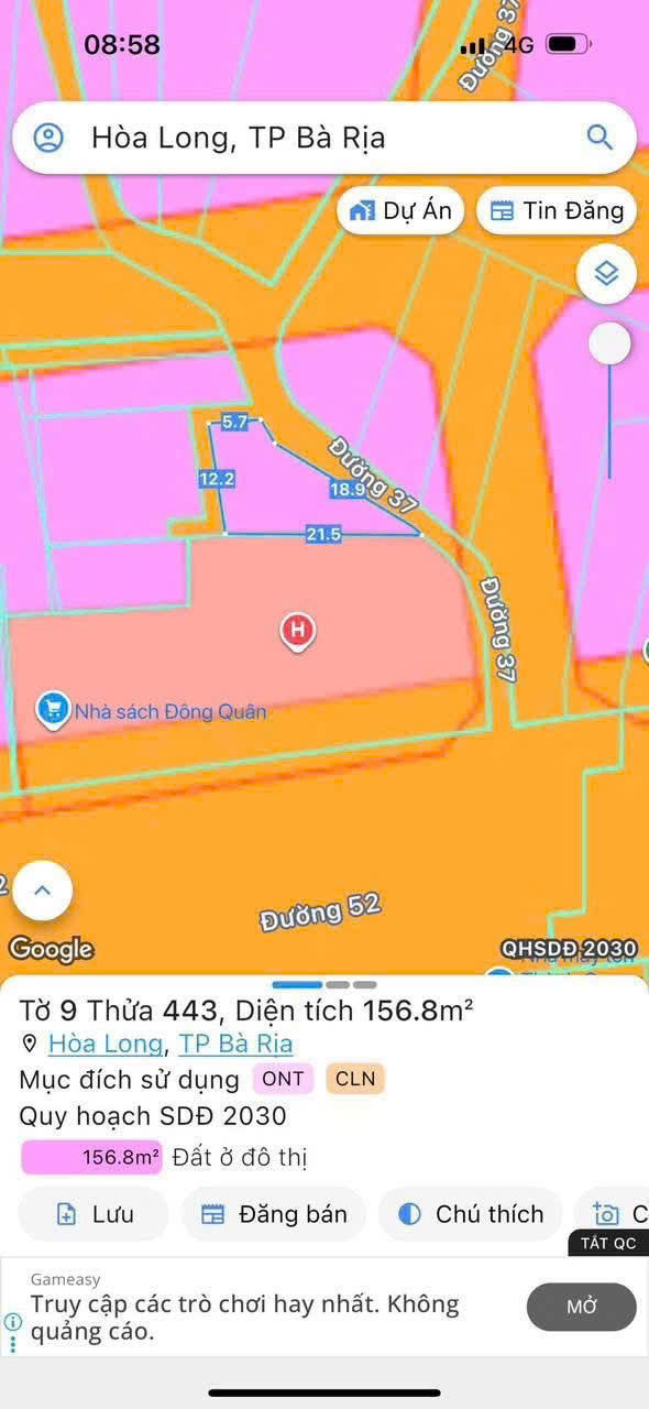 z7184192334135_18090cf3c0862ad8633bd172edd5d658