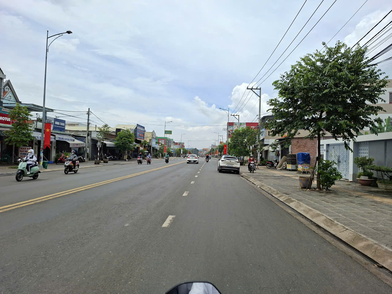 z7184192334956_cbaa96624fc2cb20cdfd1119951d2f3a