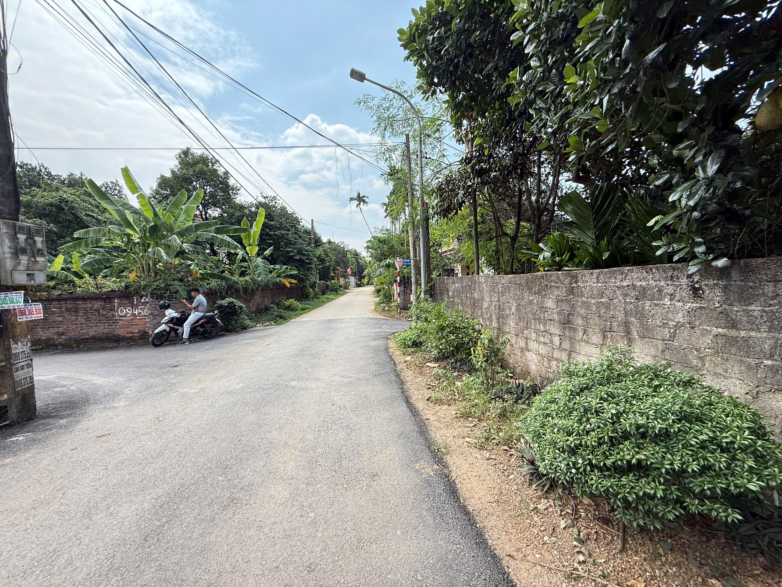 z7184196569086_c00f4e7b893a9626070ef609d007a2aa