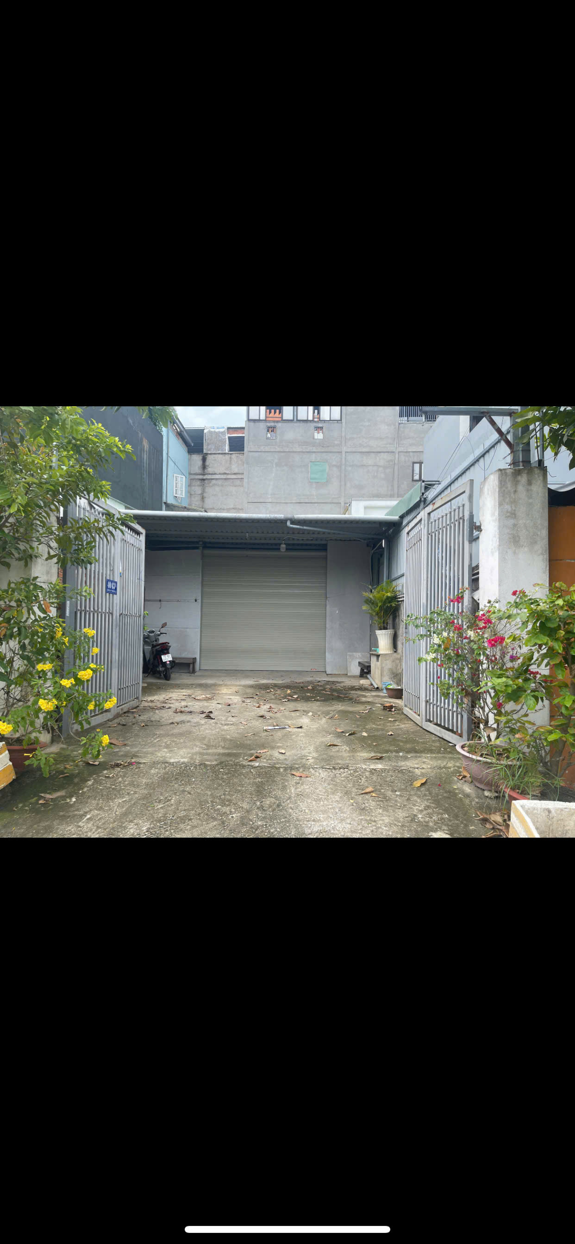 z7184261155430_f216c50030b1210a036c46bdad7fcc89