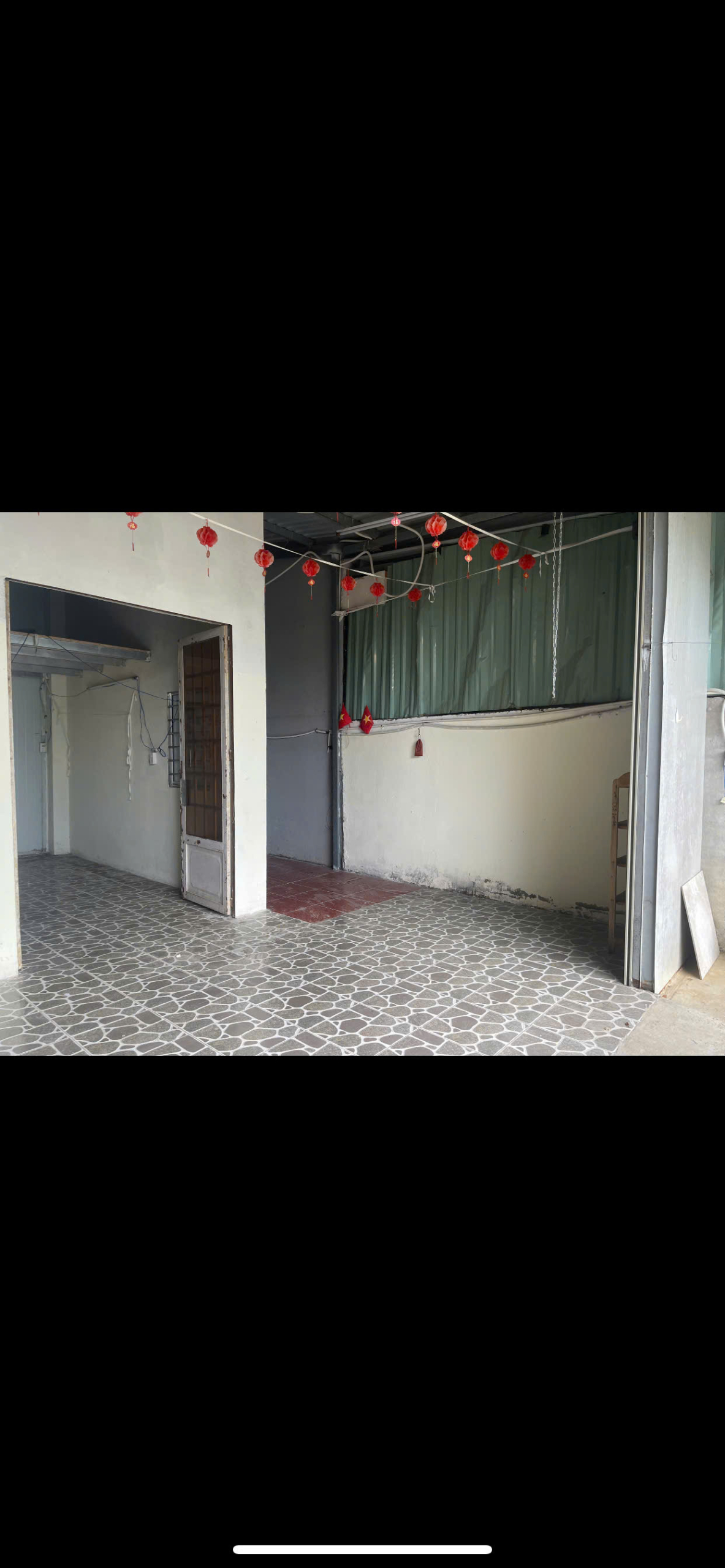 z7184261167205_ee5a60f682bd658d4b100a90f164ec15