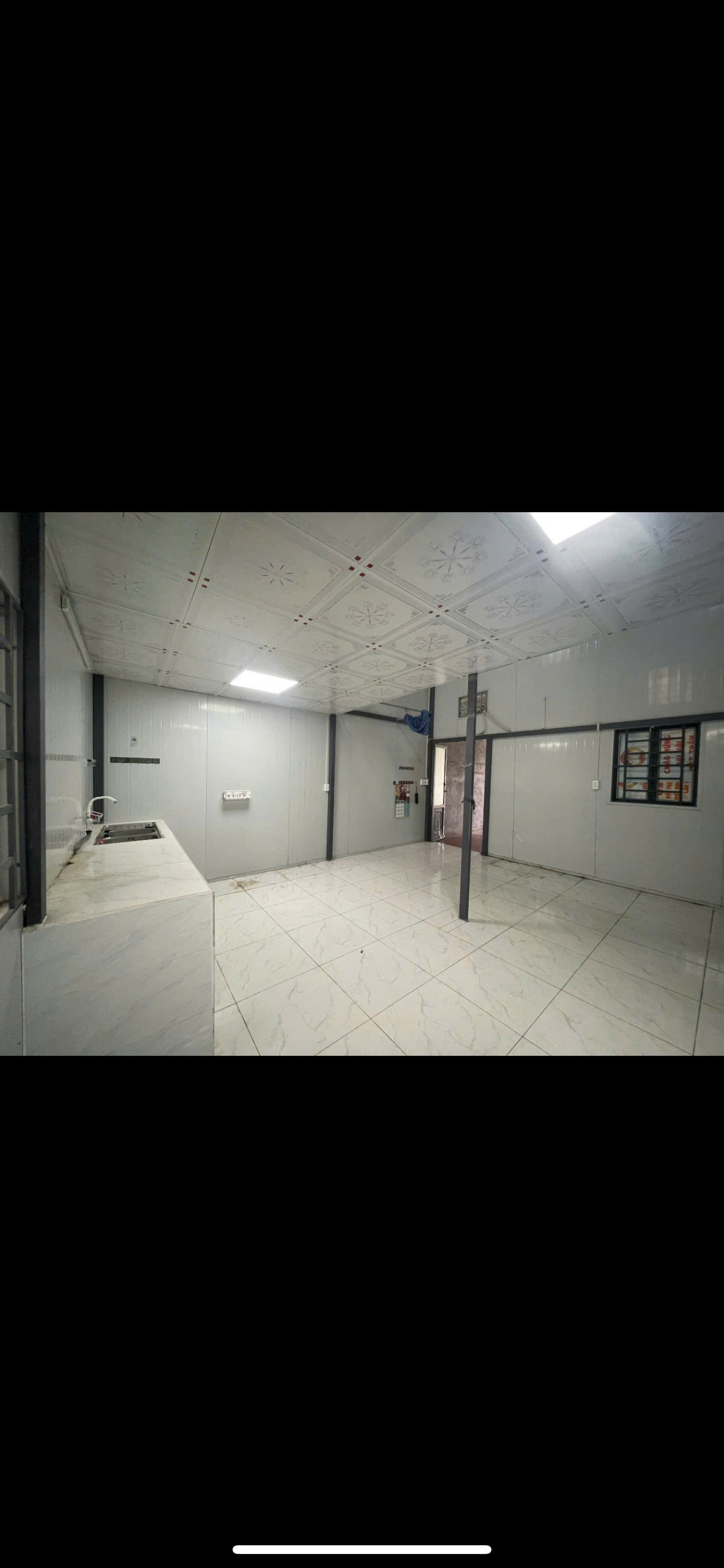 z7184261187740_e18db08bada6229feed196c3ce023a7c