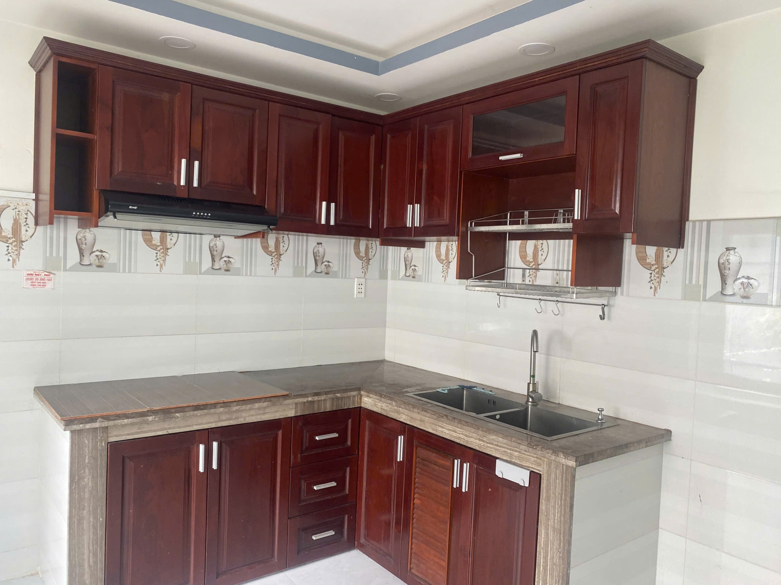 z7184302368439_650b16adf9de2b67612b5db638f76d10