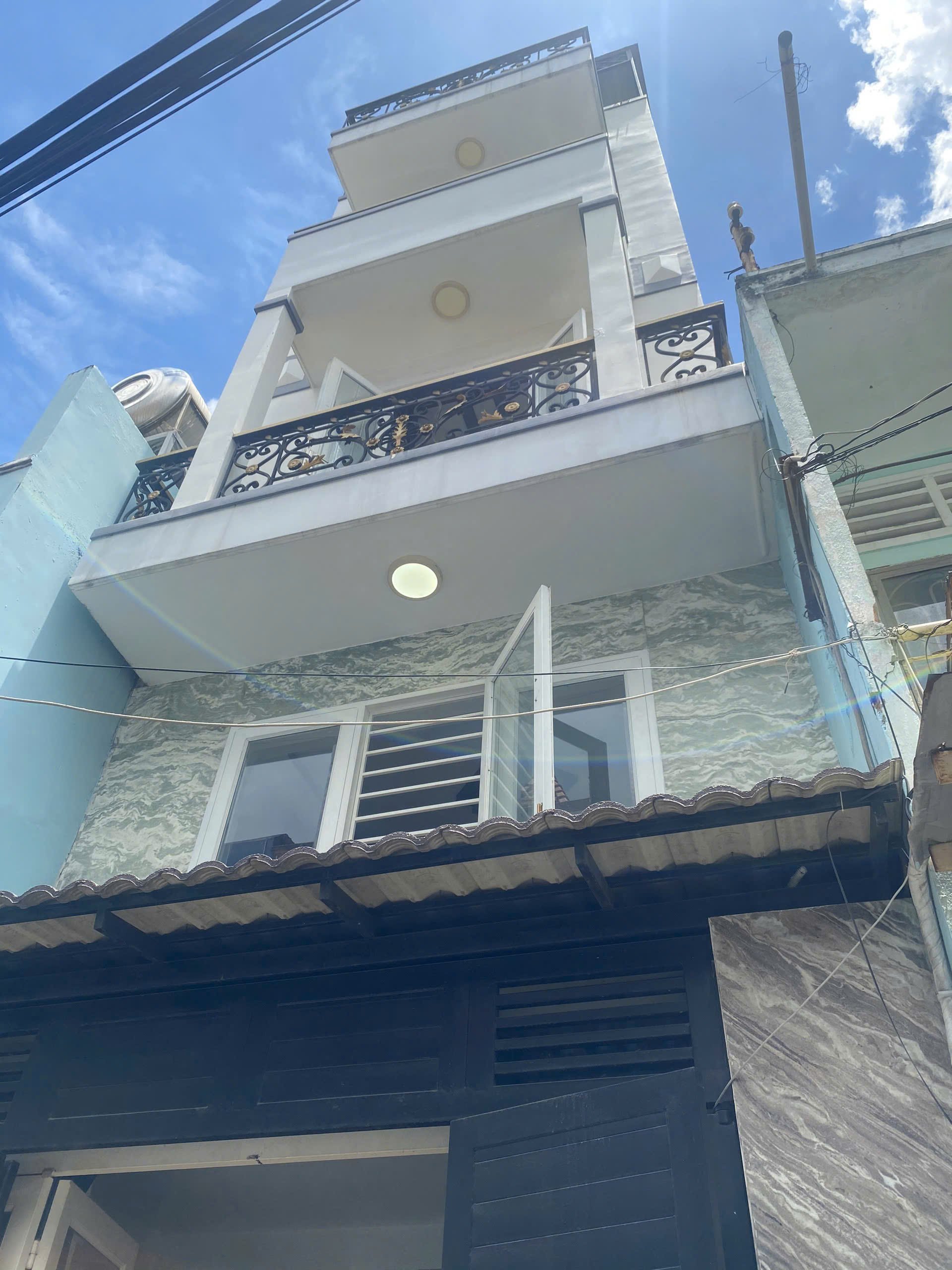 z7184302368442_c8fcc8db6f172c11277cf9a2f7de43d4